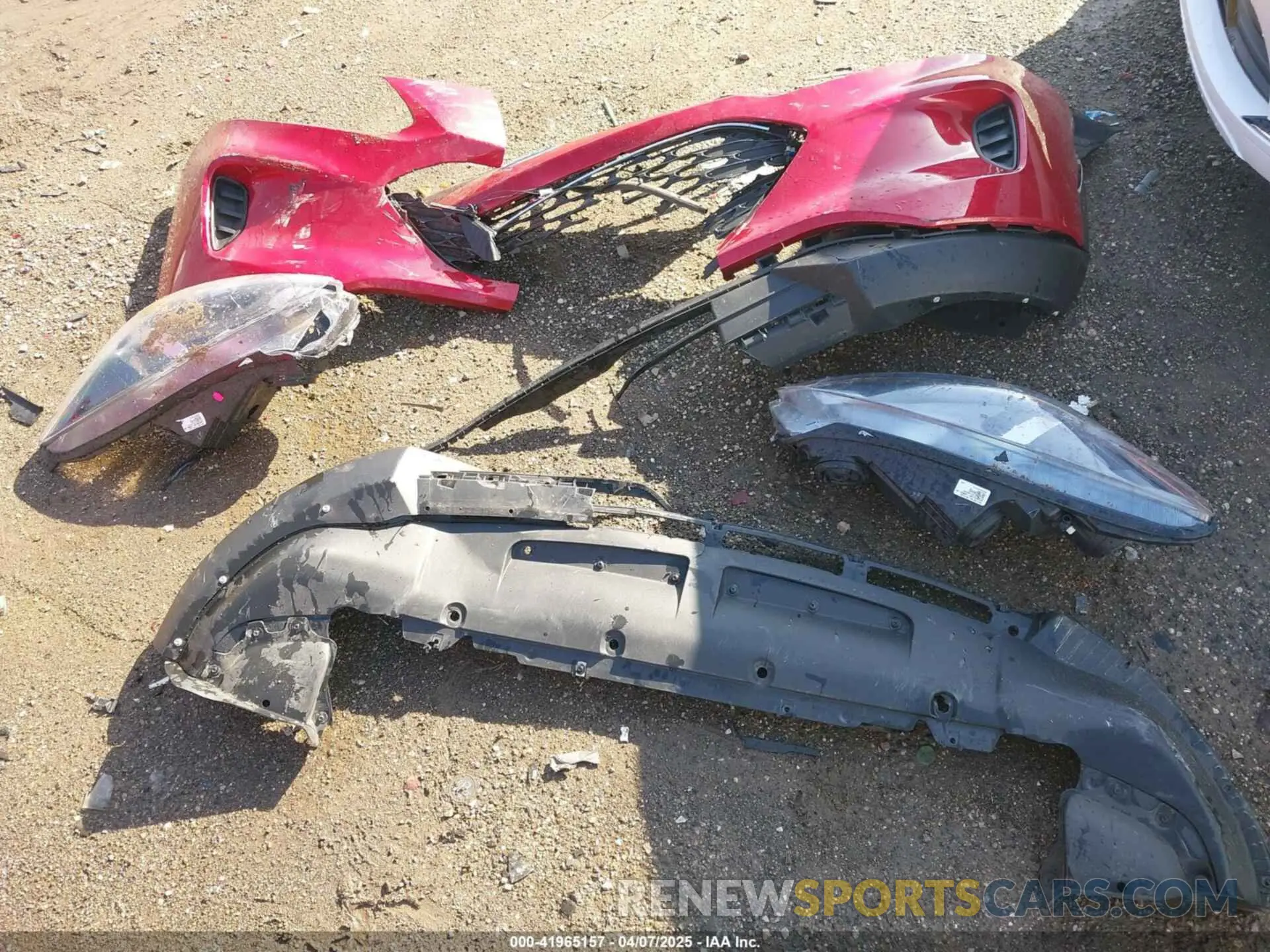 12 Photograph of a damaged car 1FMCU9G63NUB59896 FORD ESCAPE 2022