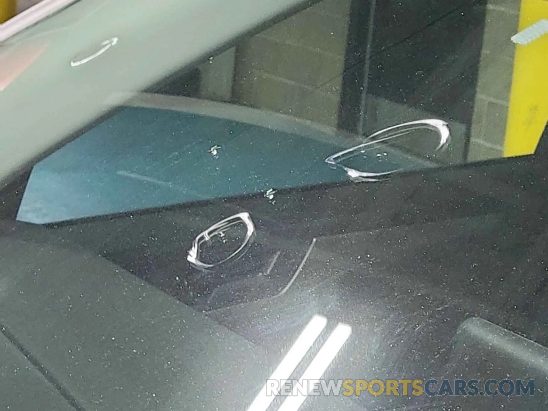 10 Photograph of a damaged car 1FMCU9G64NUA67776 FORD ESCAPE 2022