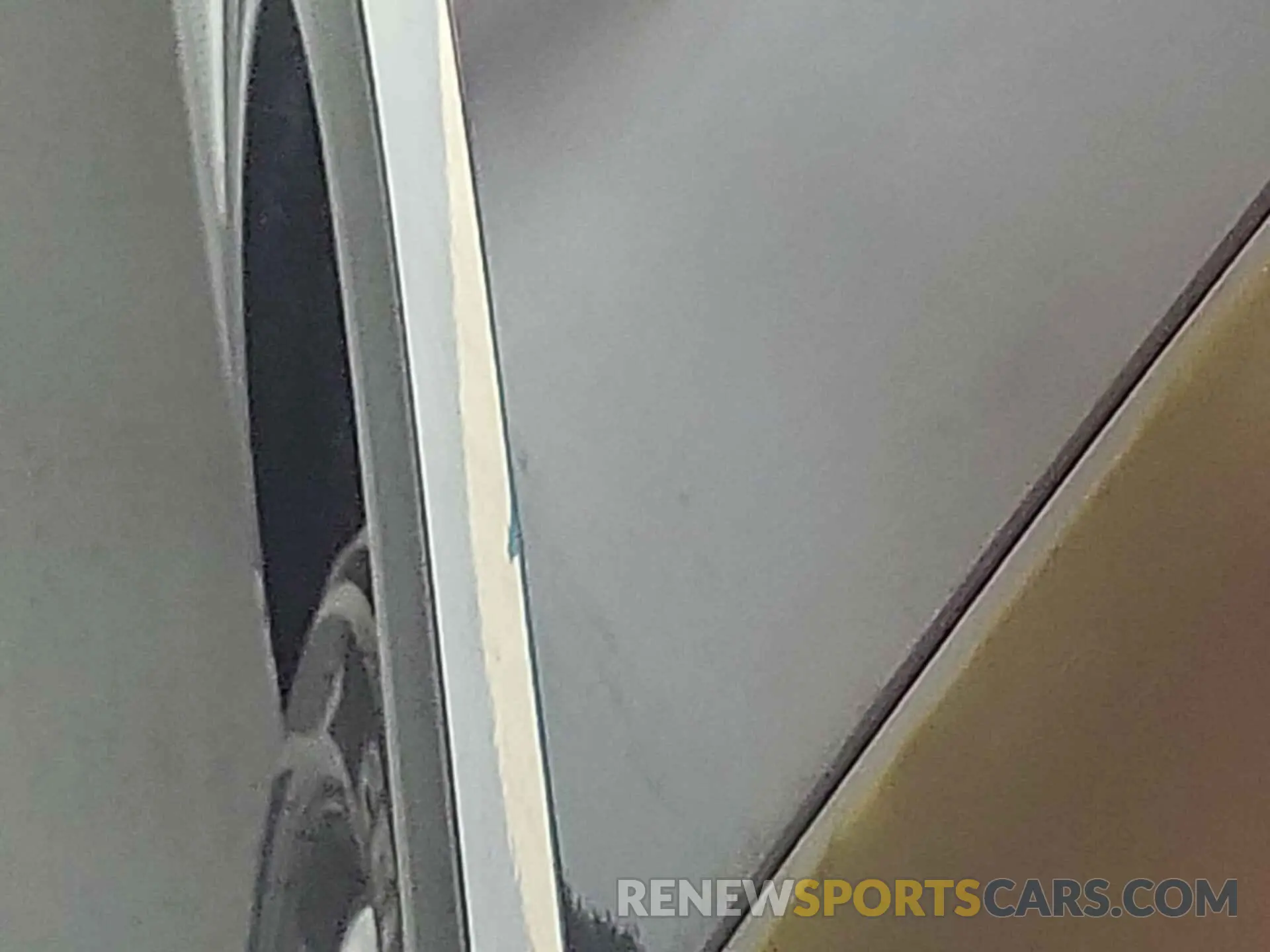 8 Photograph of a damaged car 1FMCU9G64NUA67776 FORD ESCAPE 2022