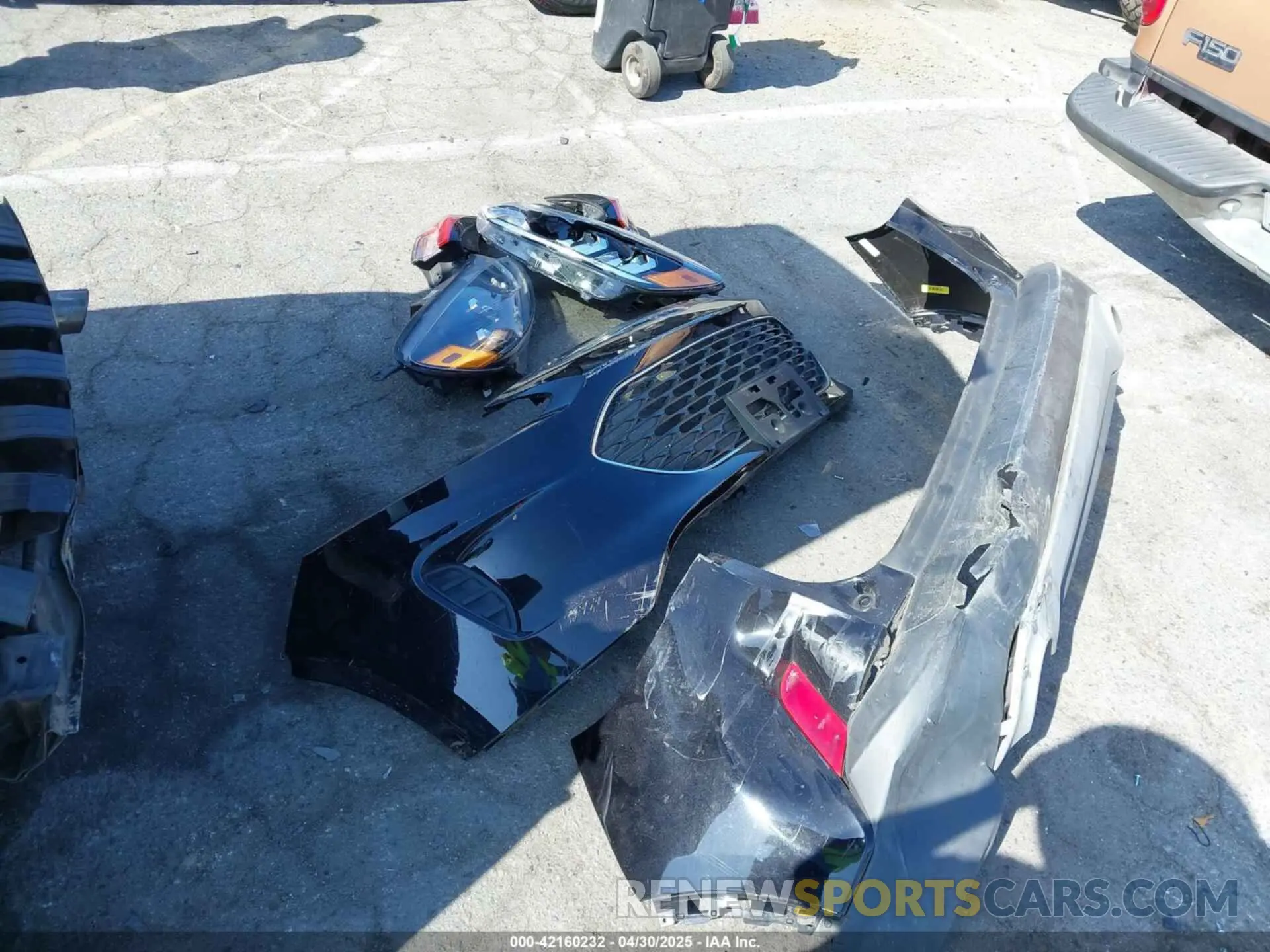 12 Photograph of a damaged car 1FMCU9G65NUA70007 FORD ESCAPE 2022