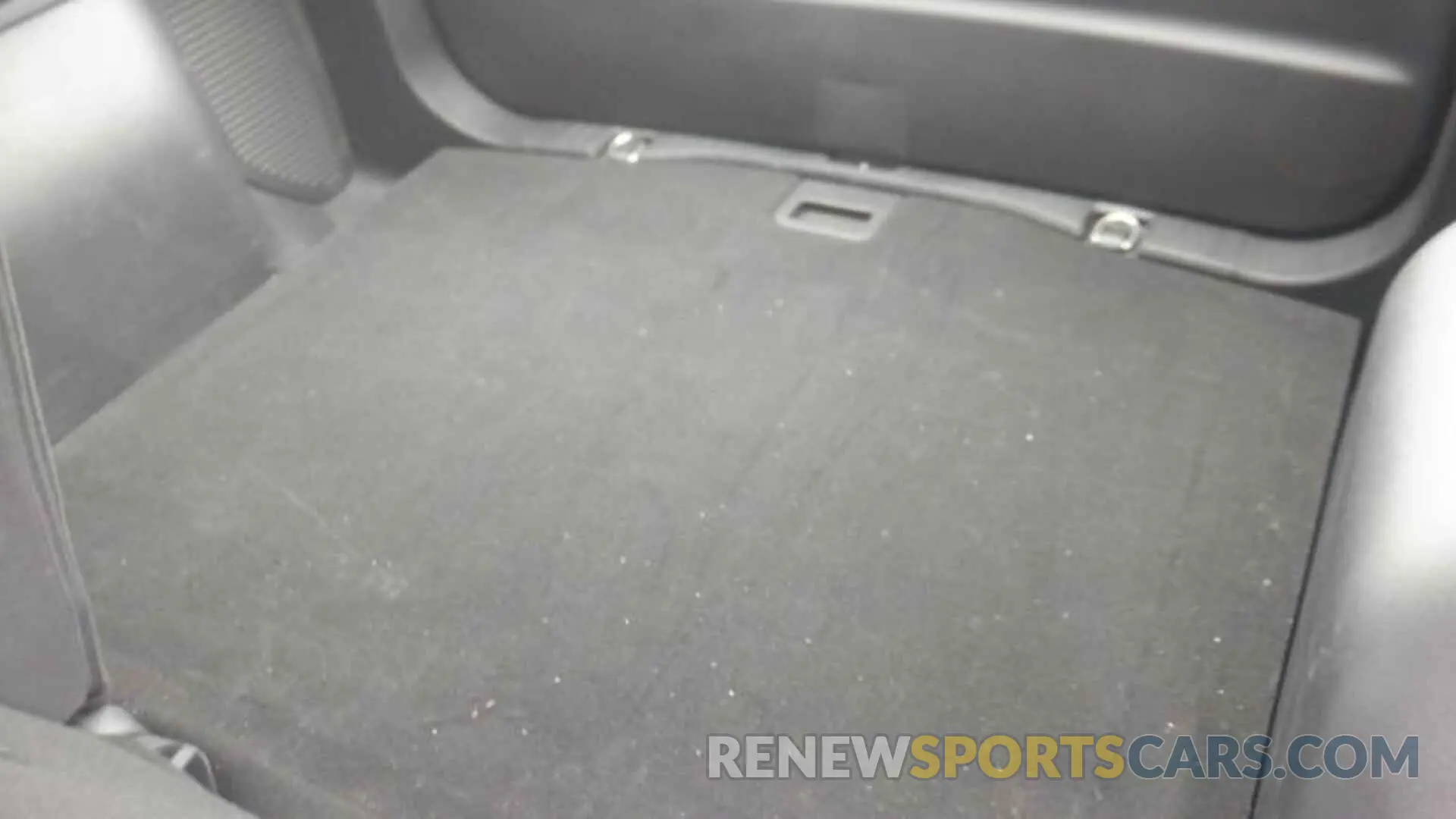 1 Photograph of a damaged car 1FMCU9G65NUB26446 FORD ESCAPE 2022