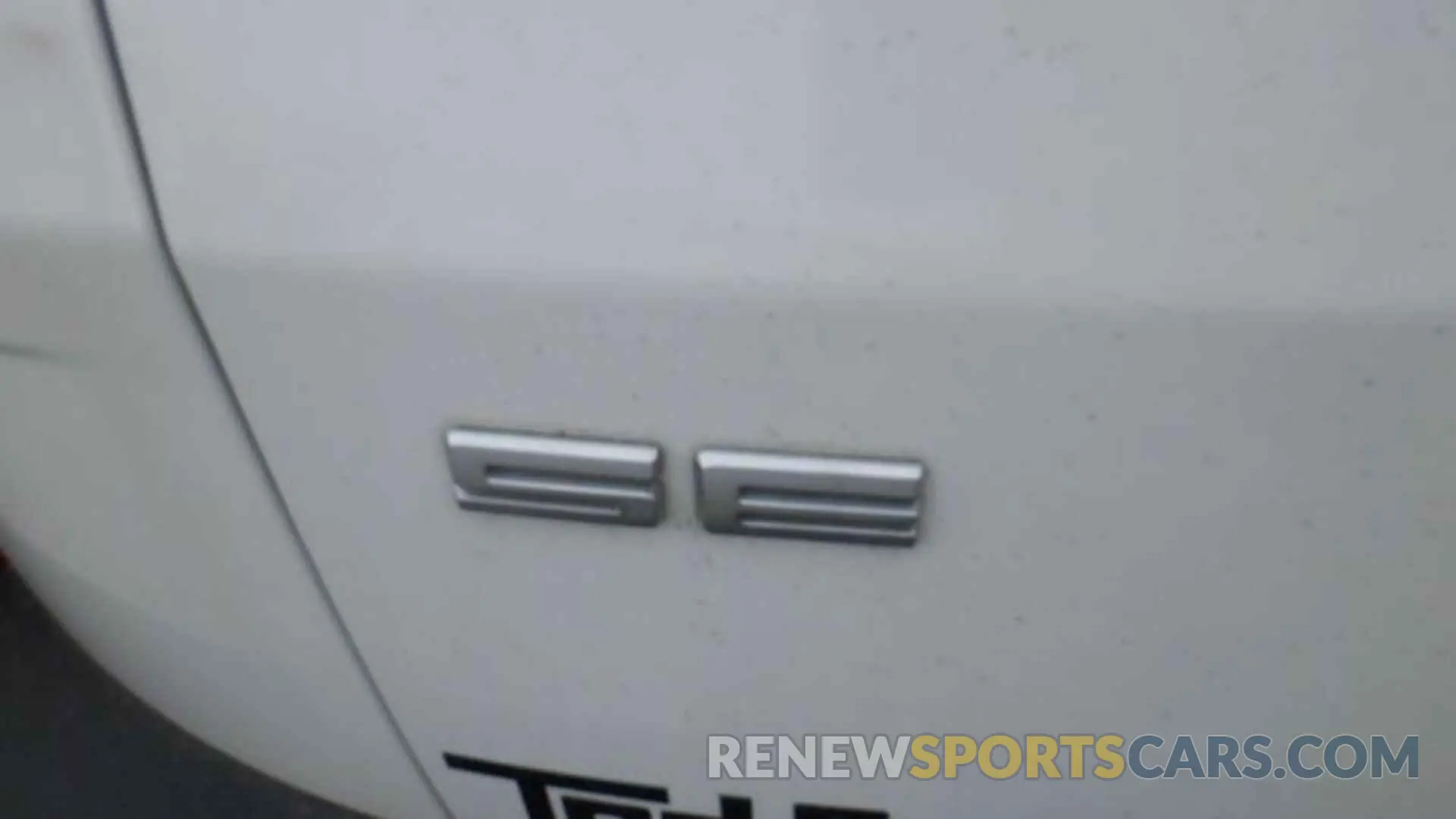 3 Photograph of a damaged car 1FMCU9G65NUB26446 FORD ESCAPE 2022