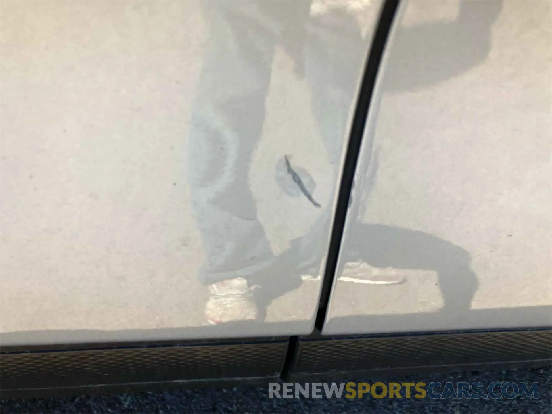 10 Photograph of a damaged car 1FMCU9G67NUB33074 FORD ESCAPE 2022
