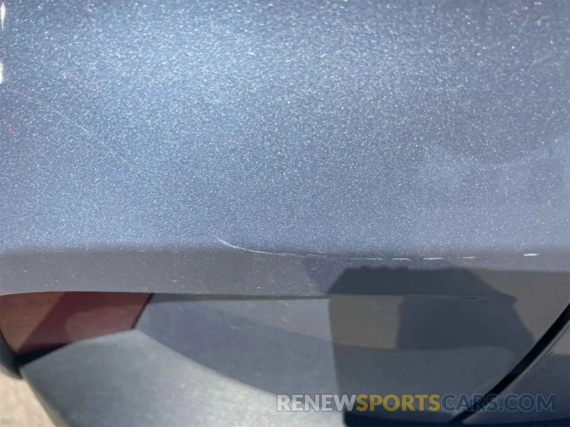 17 Photograph of a damaged car 1FMCU9G67NUB33074 FORD ESCAPE 2022