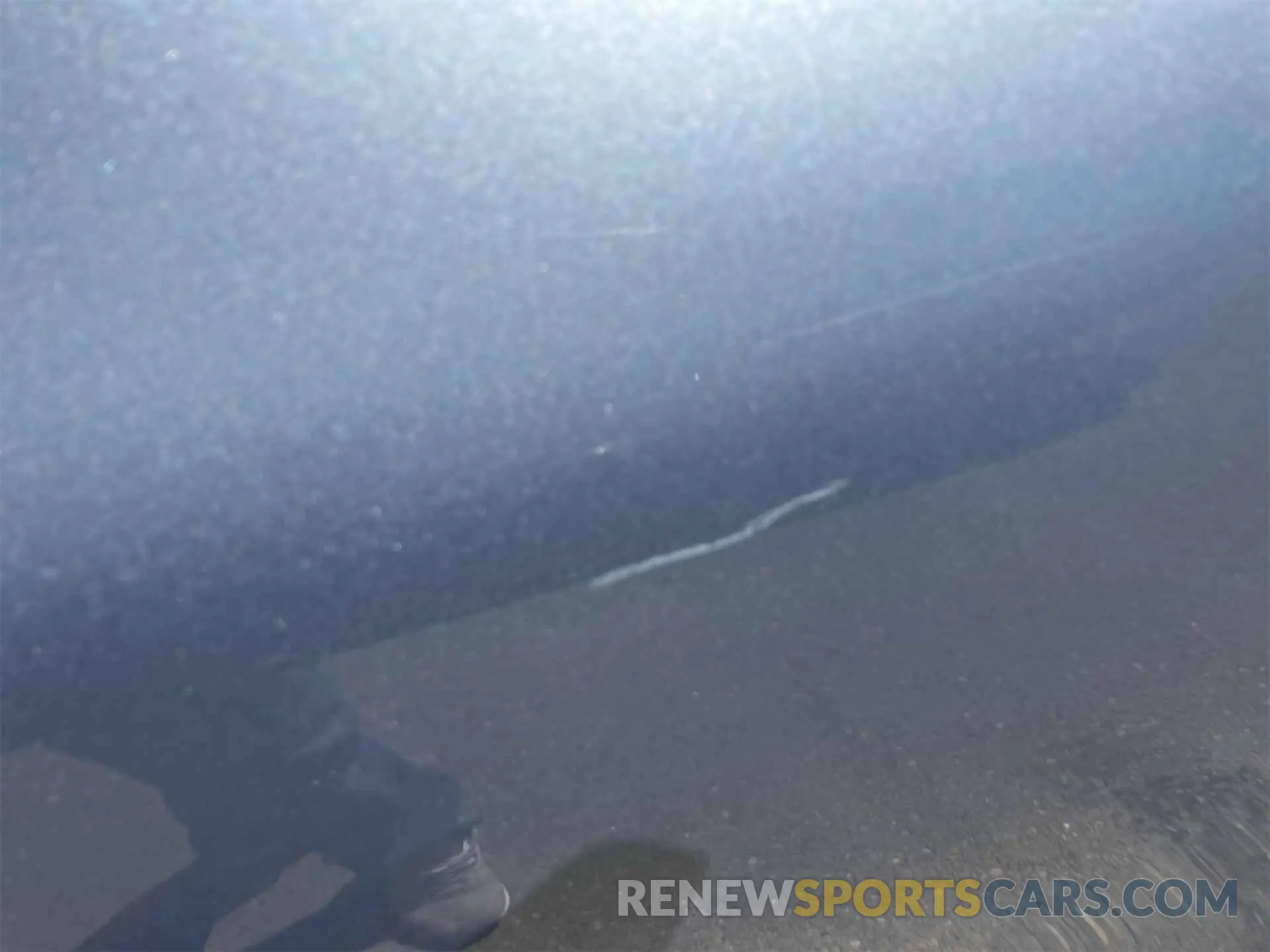24 Photograph of a damaged car 1FMCU9G67NUB33074 FORD ESCAPE 2022