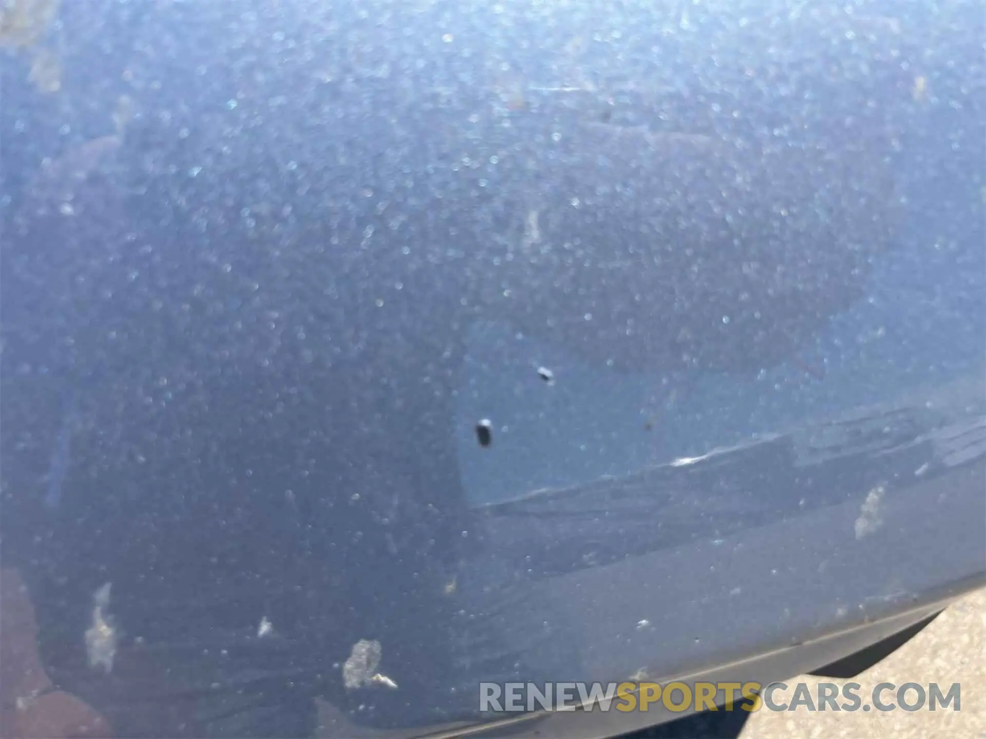 6 Photograph of a damaged car 1FMCU9G67NUB33074 FORD ESCAPE 2022