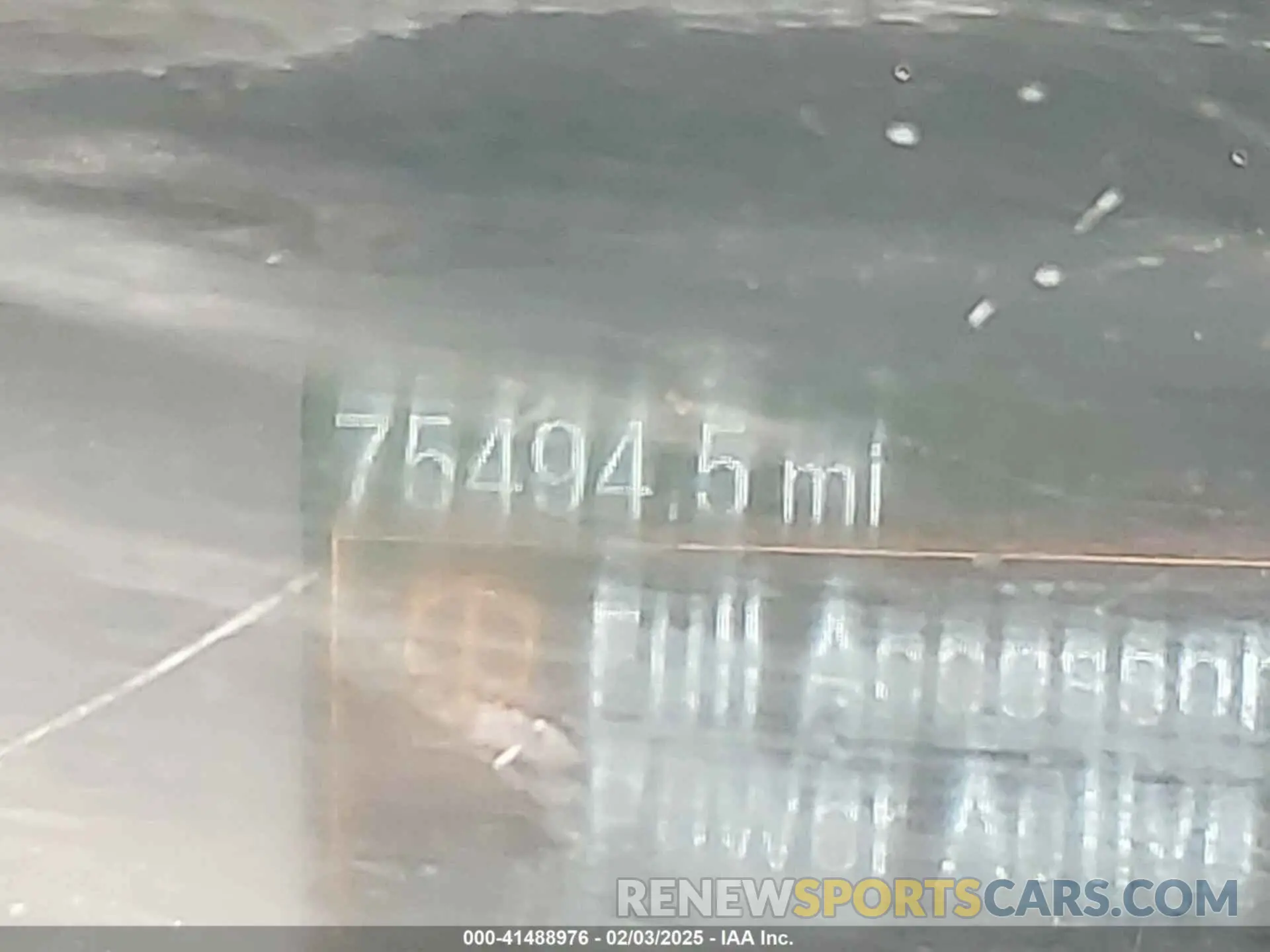 15 Photograph of a damaged car 1FMCU9G68NUA44940 FORD ESCAPE 2022