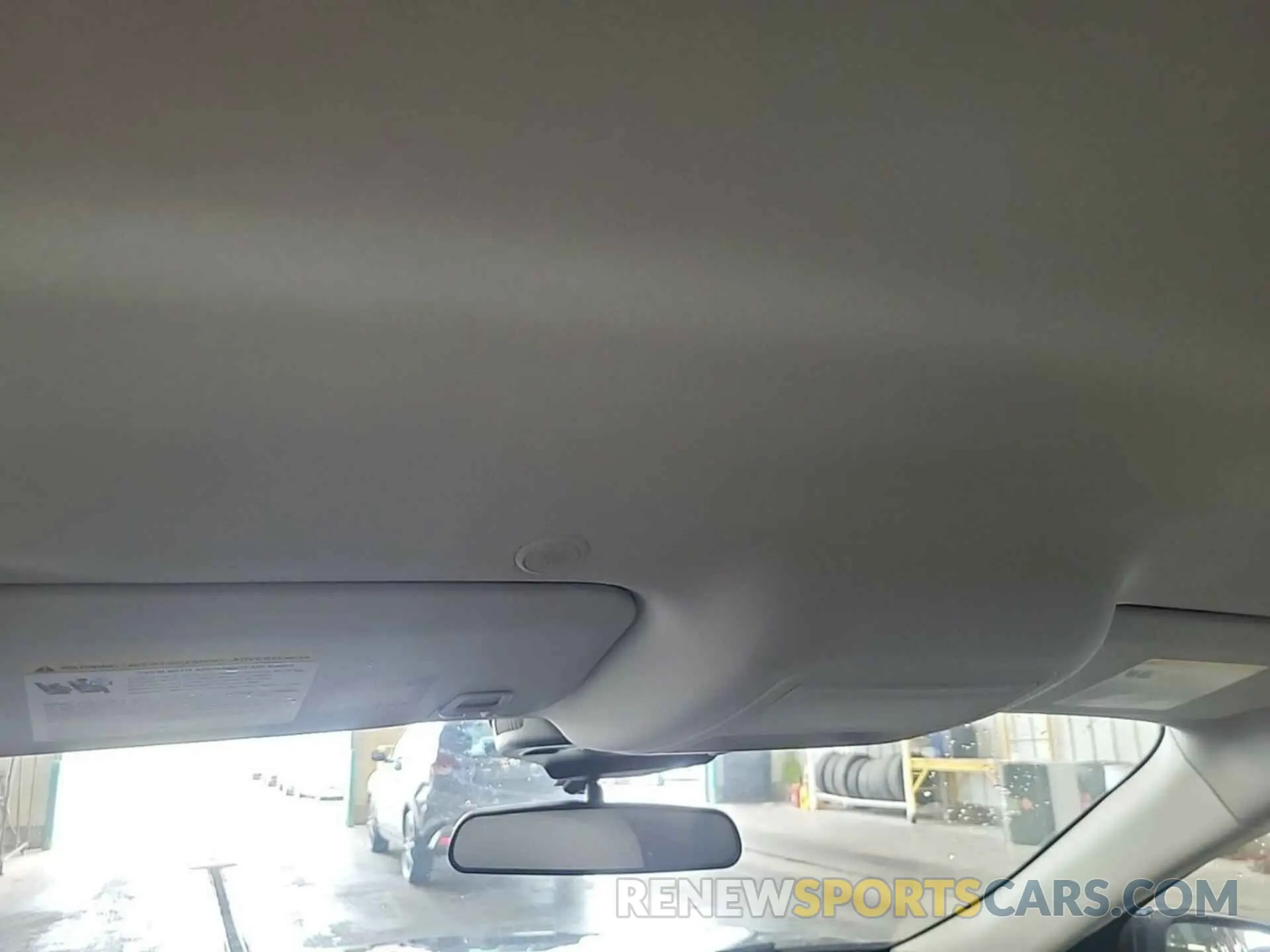 45 Photograph of a damaged car 1FMCU9G69NUA24146 FORD ESCAPE 2022