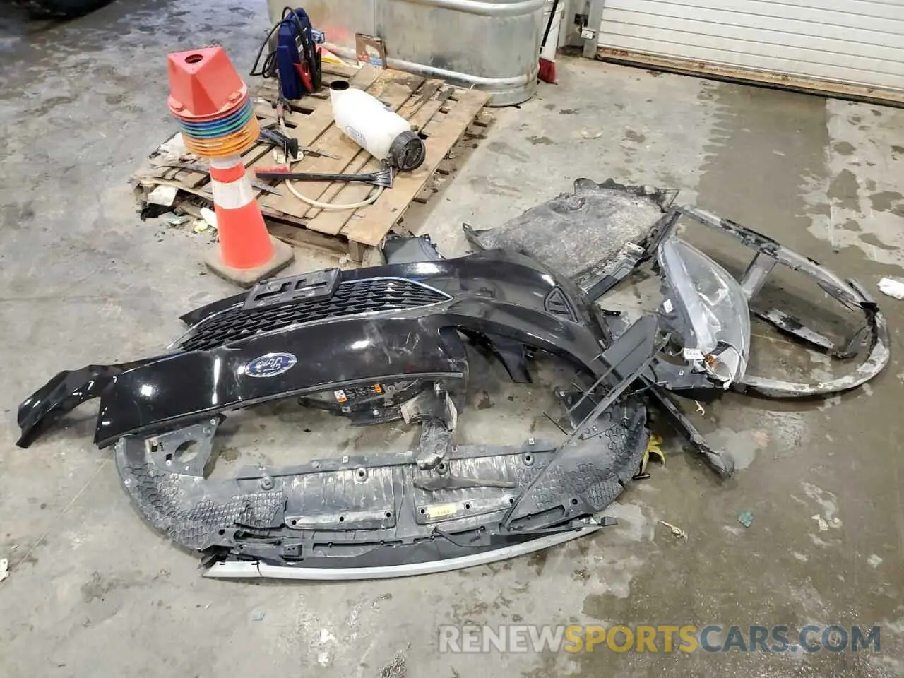 12 Photograph of a damaged car 1FMCU9G6XNUA81018 FORD ESCAPE 2022