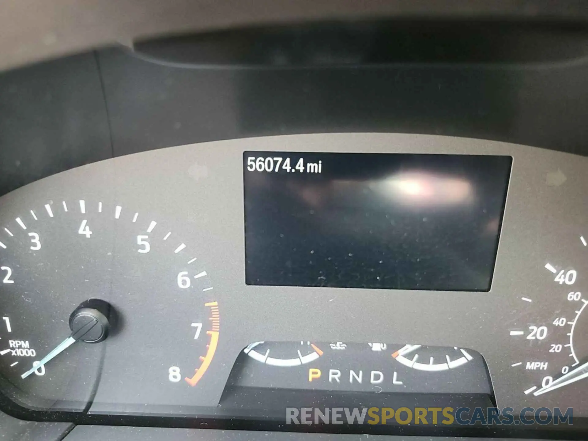 23 Photograph of a damaged car 1FMCU9H63NUB89320 FORD ESCAPE 2022