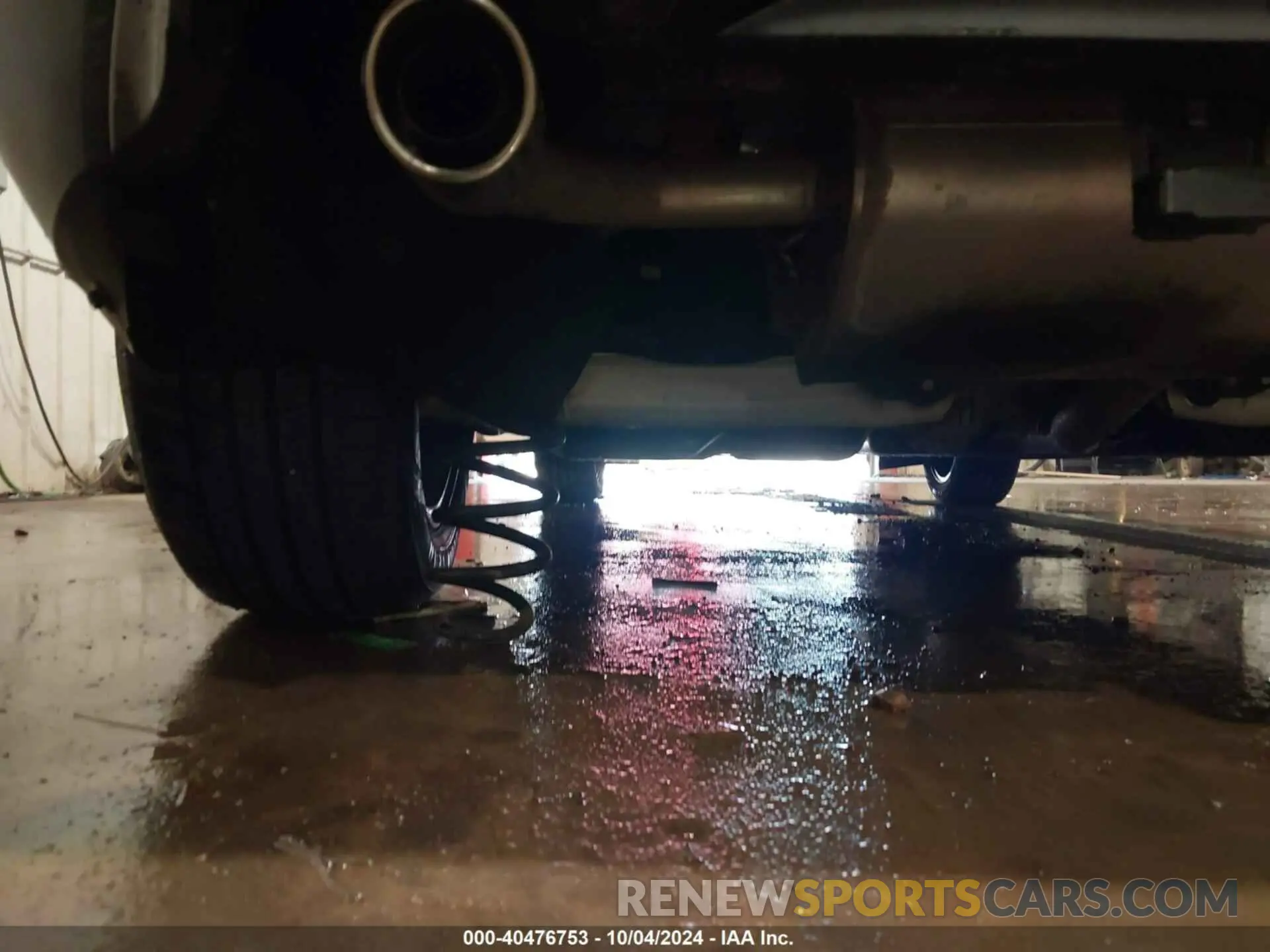 17 Photograph of a damaged car 1FMCU9H97NUA88677 FORD ESCAPE 2022