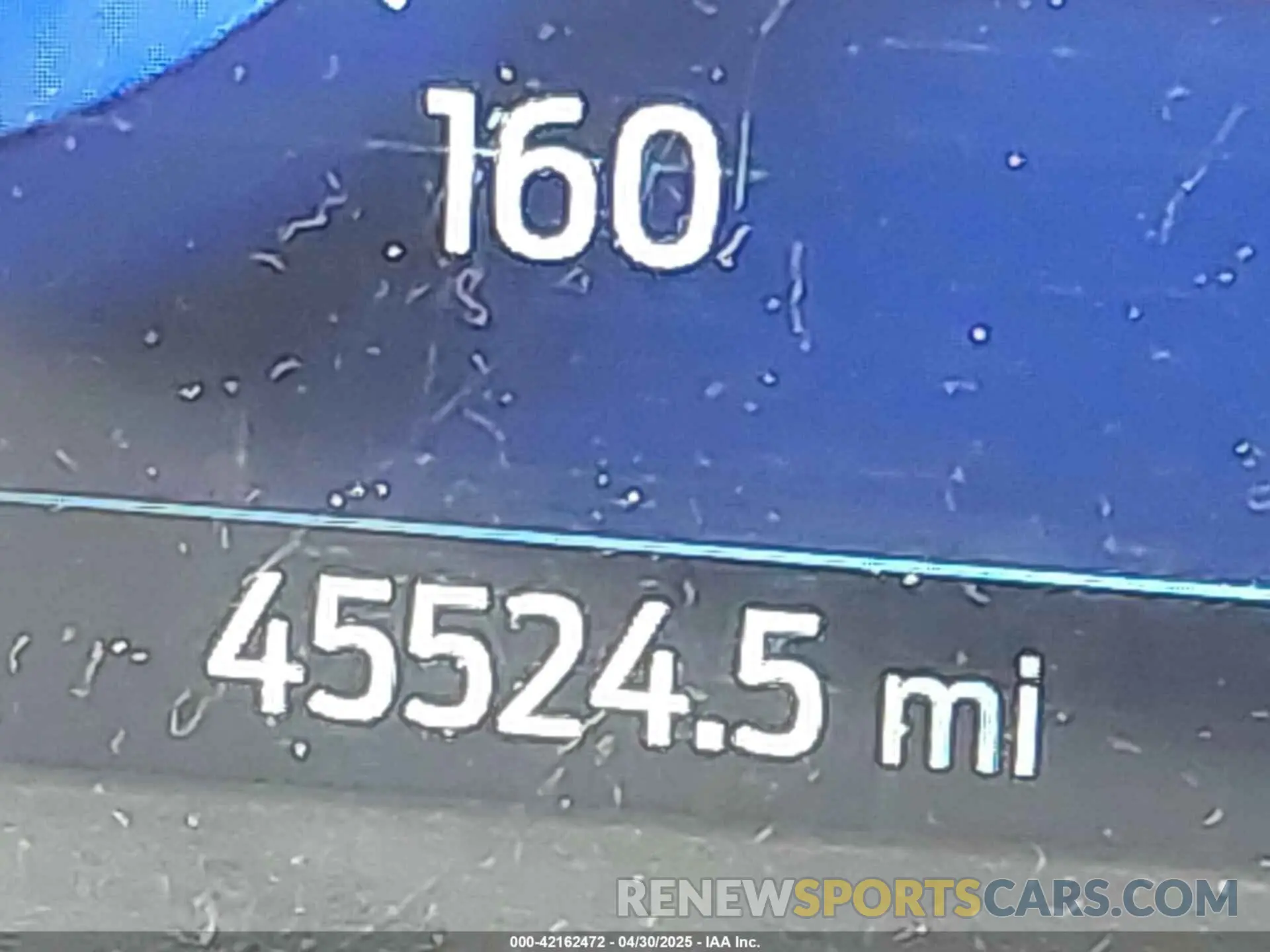 15 Photograph of a damaged car 1FMCU9J96NUA73047 FORD ESCAPE 2022