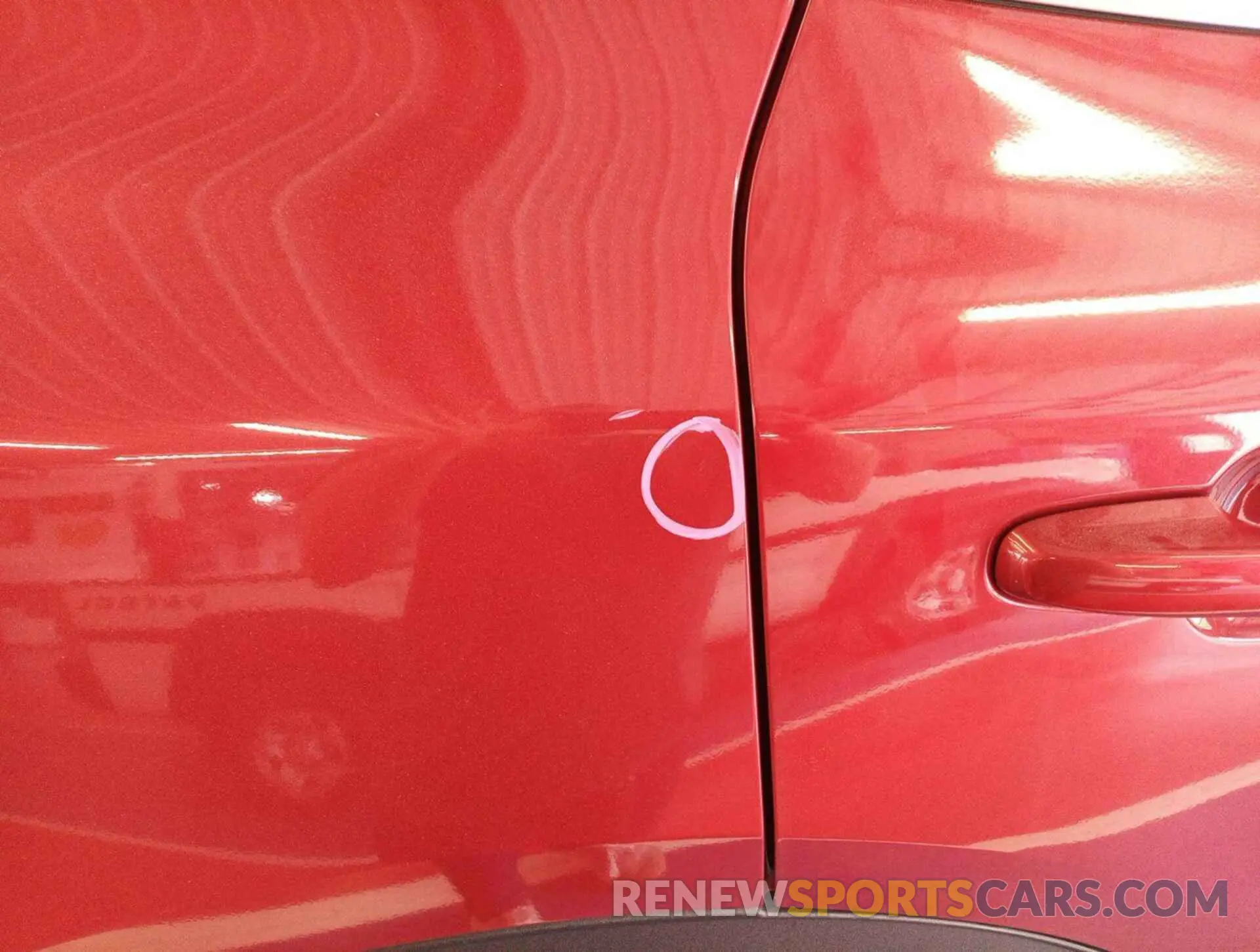 11 Photograph of a damaged car 1FMCU9J97NUA73428 FORD ESCAPE 2022