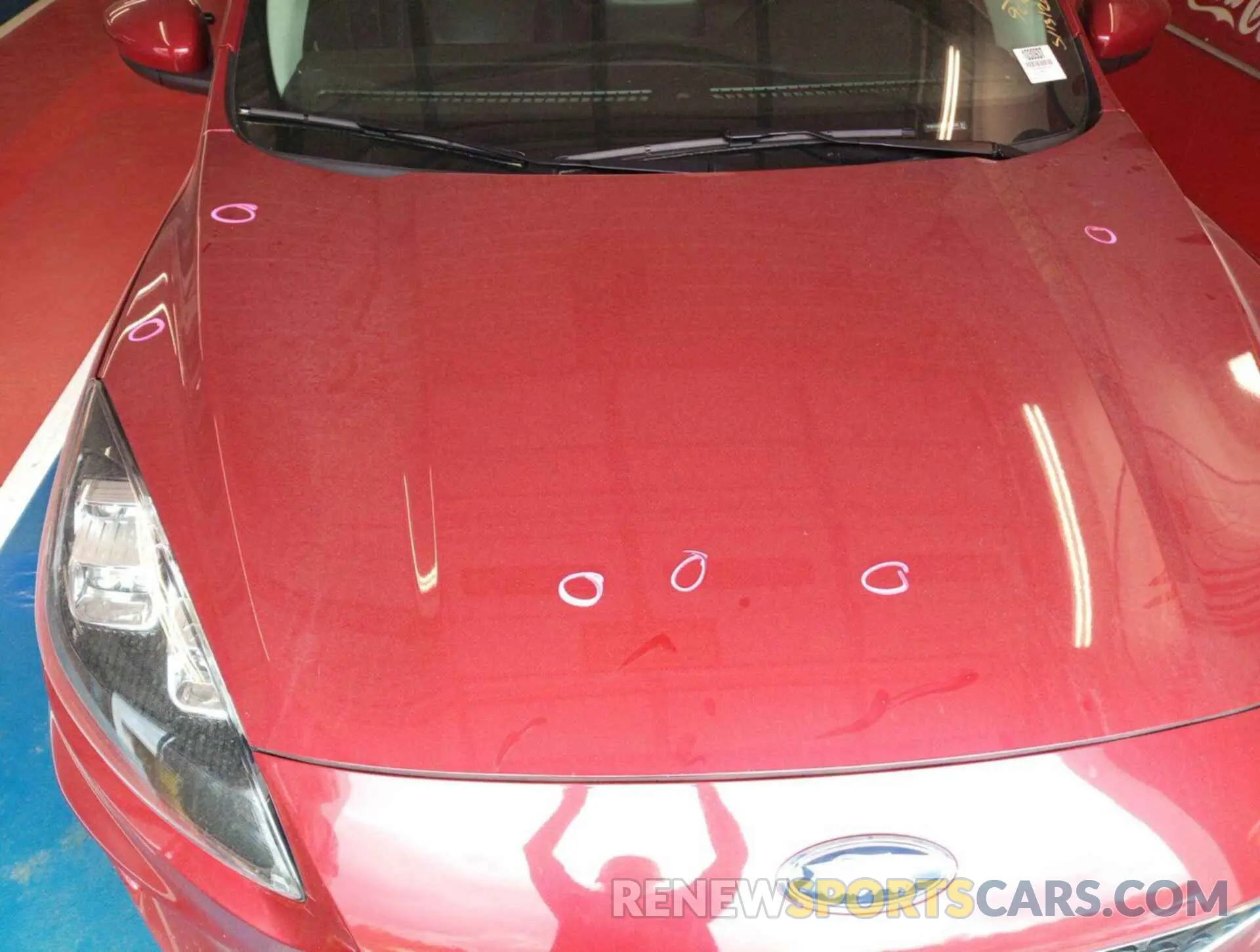 12 Photograph of a damaged car 1FMCU9J97NUA73428 FORD ESCAPE 2022