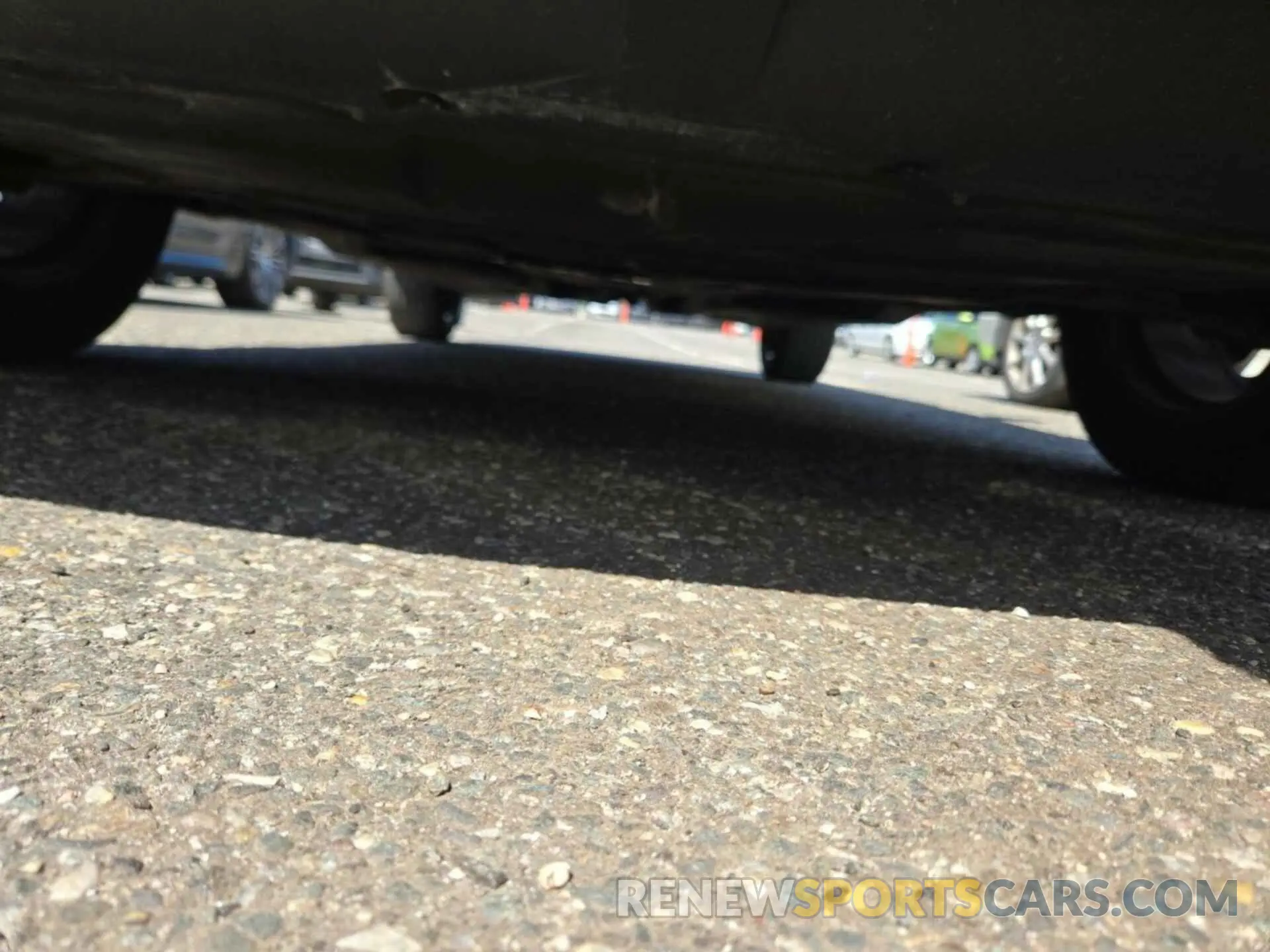 13 Photograph of a damaged car 1FMCU9J9XNUA73925 FORD ESCAPE 2022