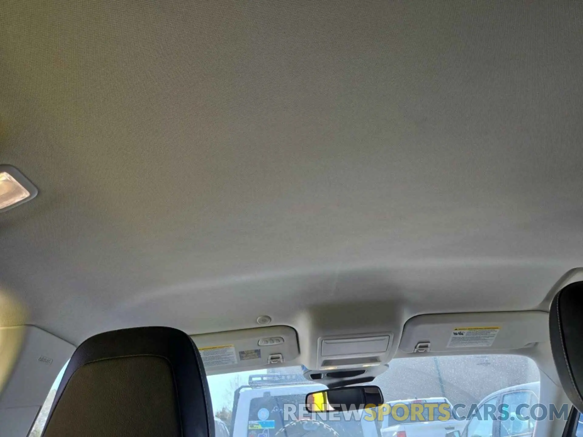 36 Photograph of a damaged car 1FMCU9J9XNUA73925 FORD ESCAPE 2022