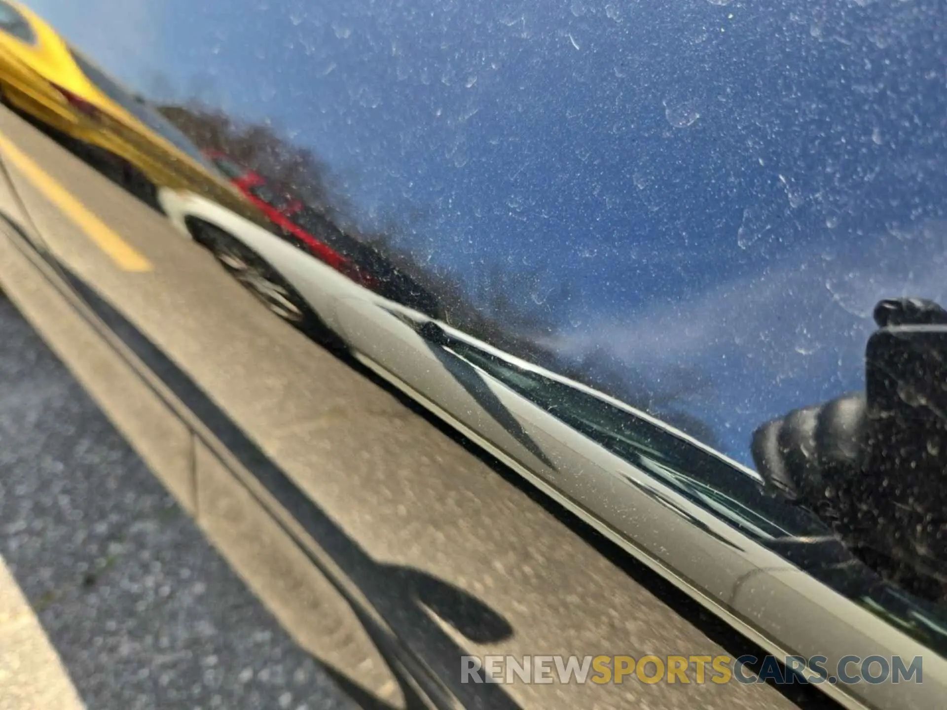 37 Photograph of a damaged car 1FMCU9J9XNUA73925 FORD ESCAPE 2022