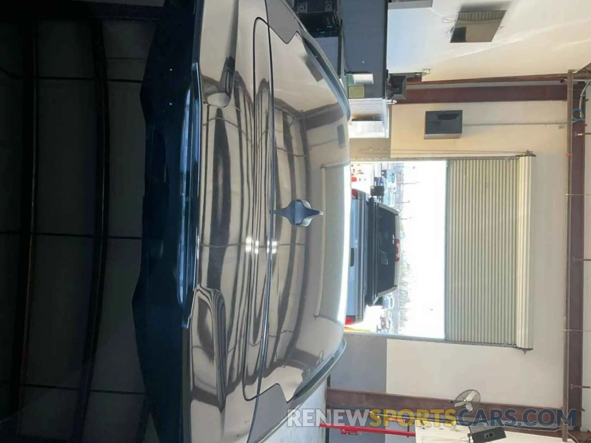 1 Photograph of a damaged car 1FMCU0MN8PUA53549 FORD ESCAPE 2023