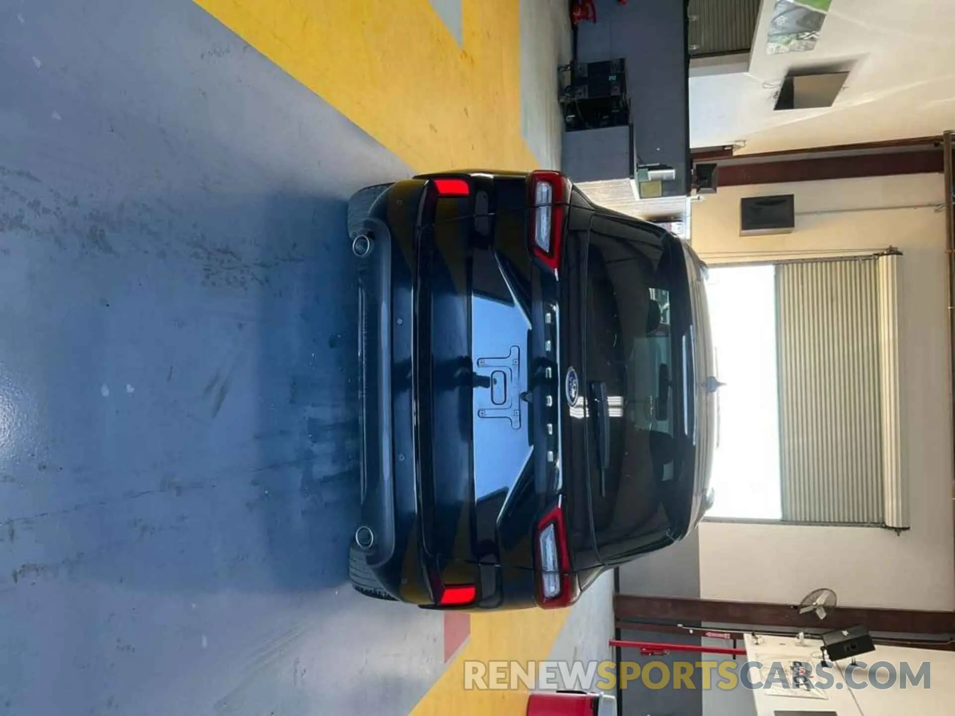 15 Photograph of a damaged car 1FMCU0MN8PUA53549 FORD ESCAPE 2023