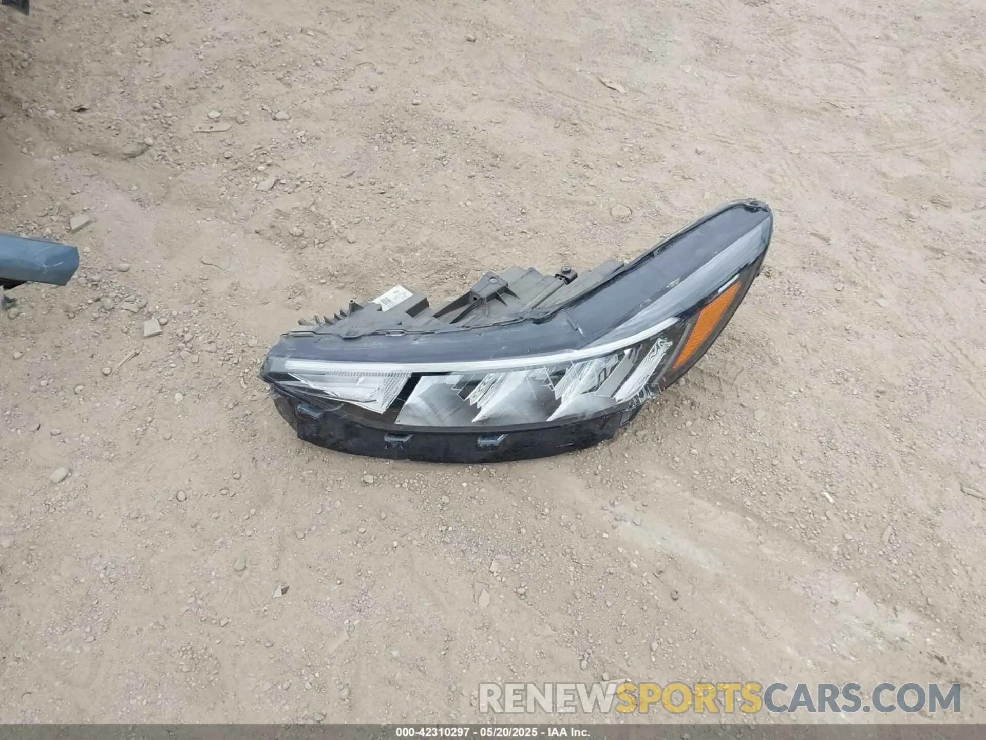 12 Photograph of a damaged car 1FMCU9MN1PUA84288 FORD ESCAPE 2023