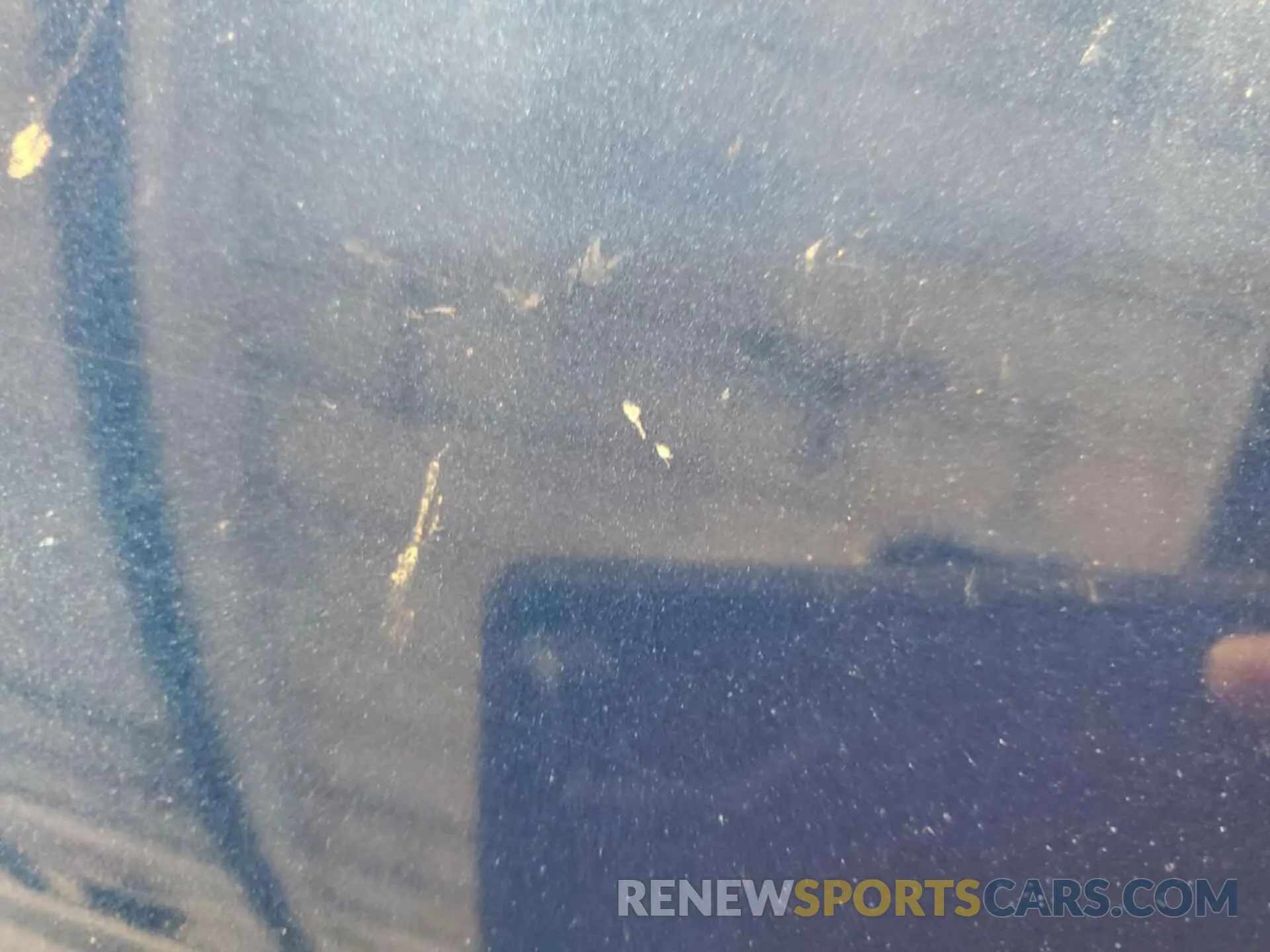 11 Photograph of a damaged car 1FMCU9MN2PUA32054 FORD ESCAPE 2023