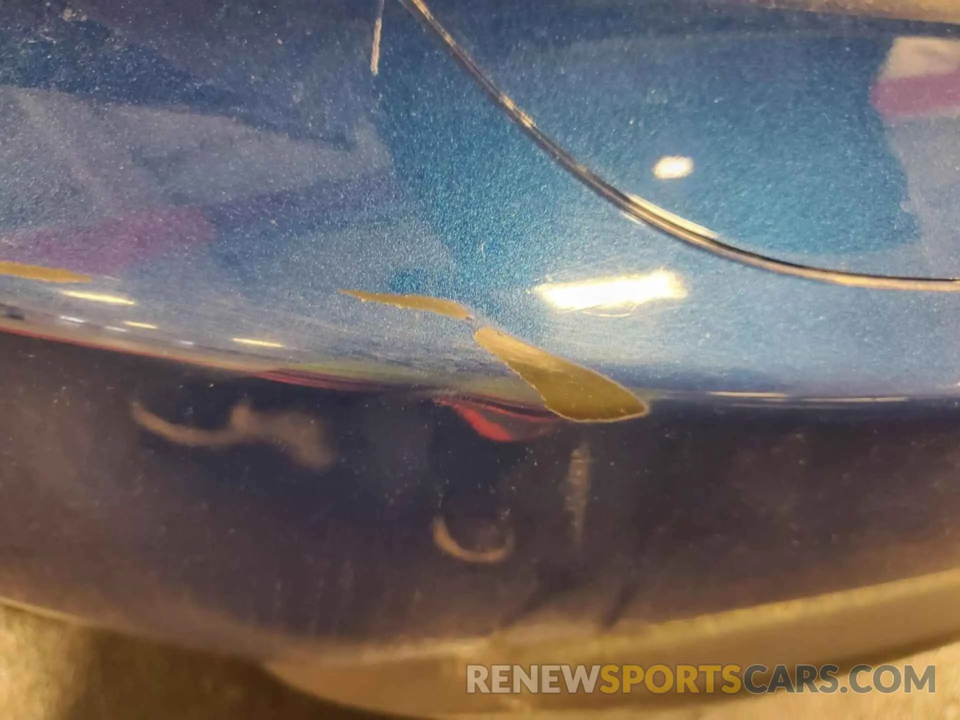 12 Photograph of a damaged car 1FMCU9MN2PUA32054 FORD ESCAPE 2023
