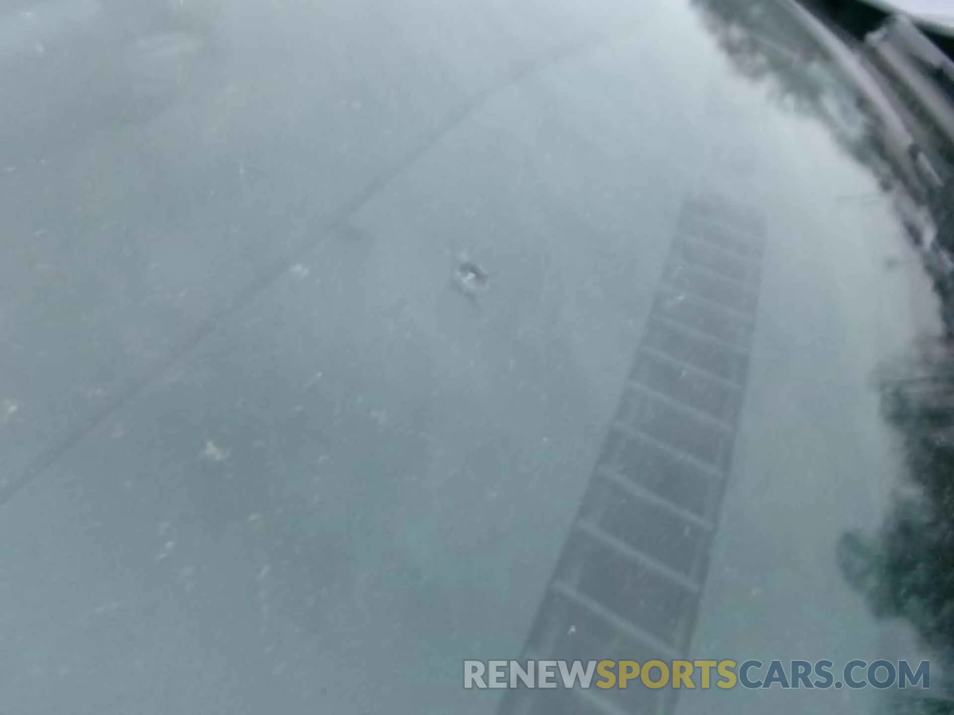 12 Photograph of a damaged car 1FMCU9MN3PUA31978 FORD ESCAPE 2023
