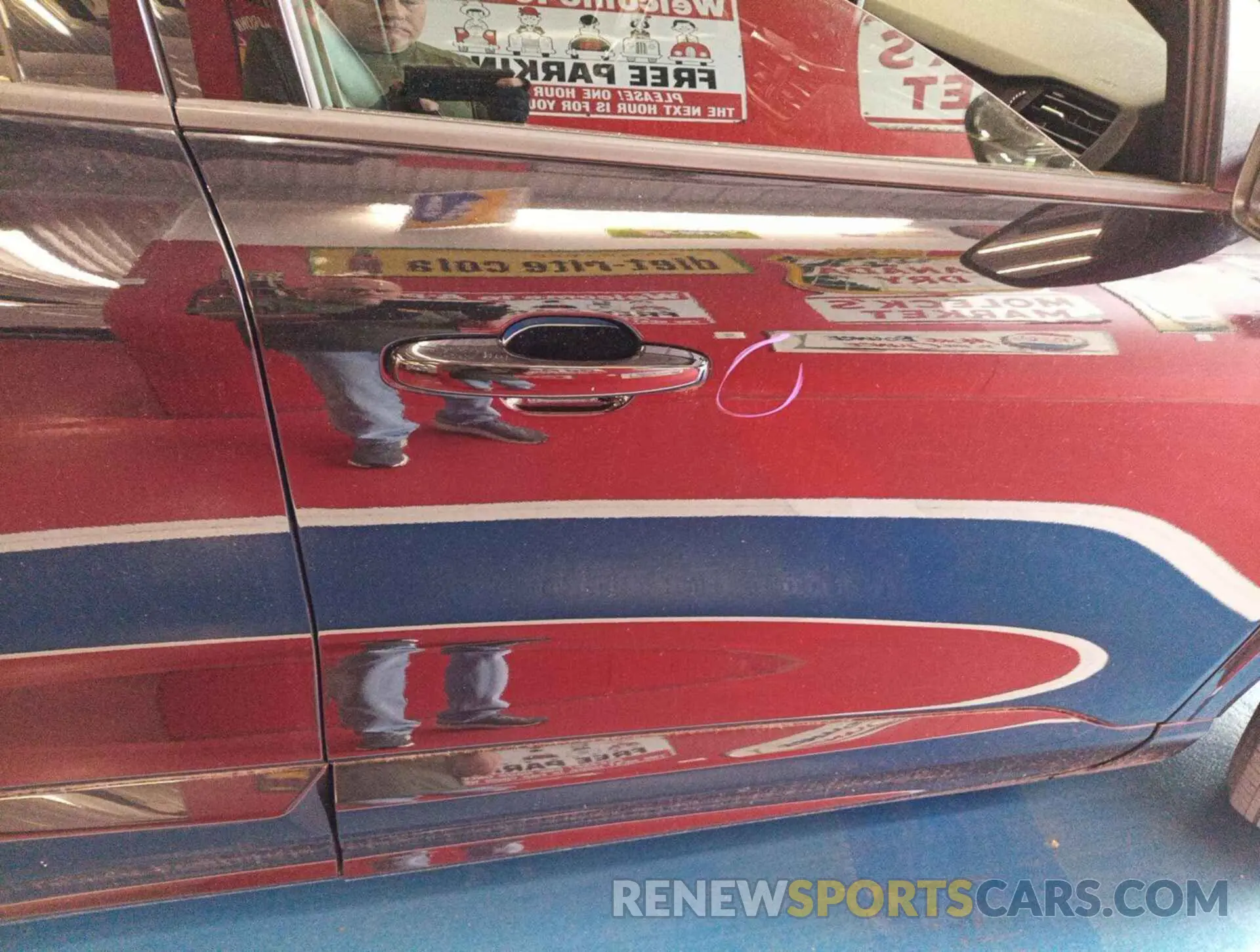 12 Photograph of a damaged car 1FMCU9MN8PUA77354 FORD ESCAPE 2023