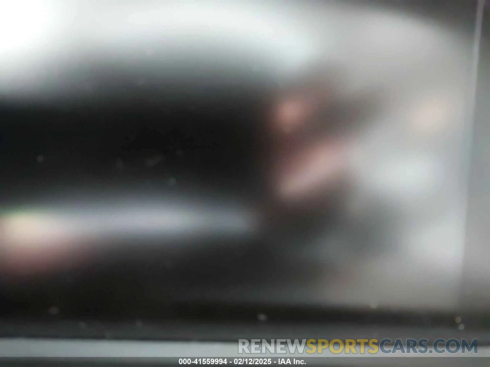 7 Photograph of a damaged car 1FMCU0GN2RUB44458 FORD ESCAPE 2024