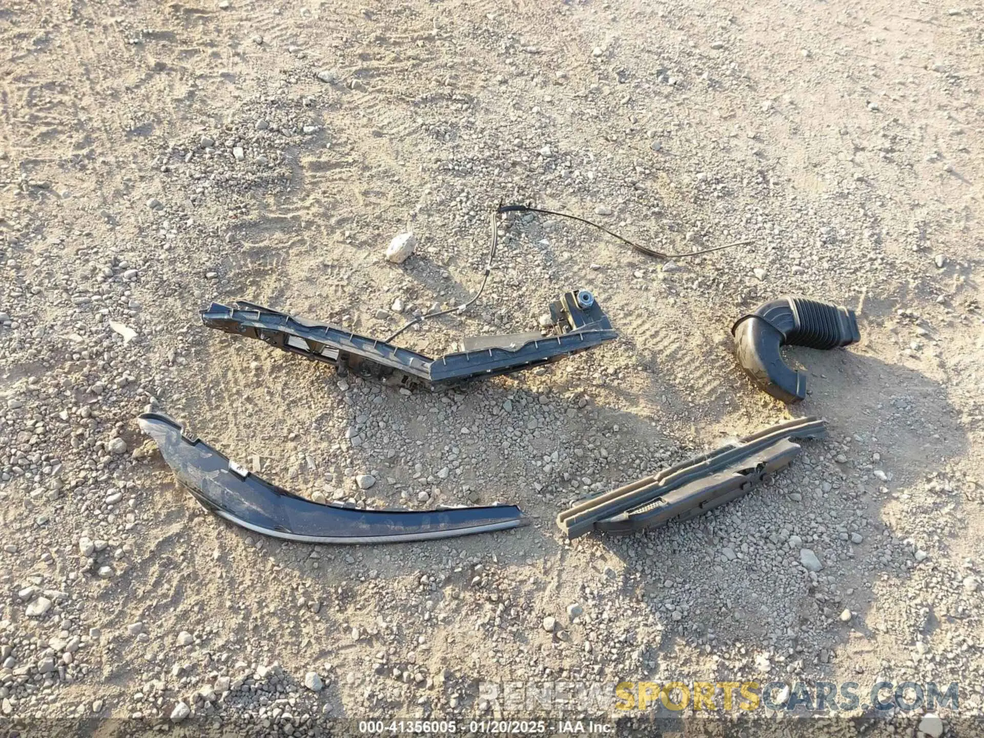 12 Photograph of a damaged car 1FMCU0MN7RUB18474 FORD ESCAPE 2024