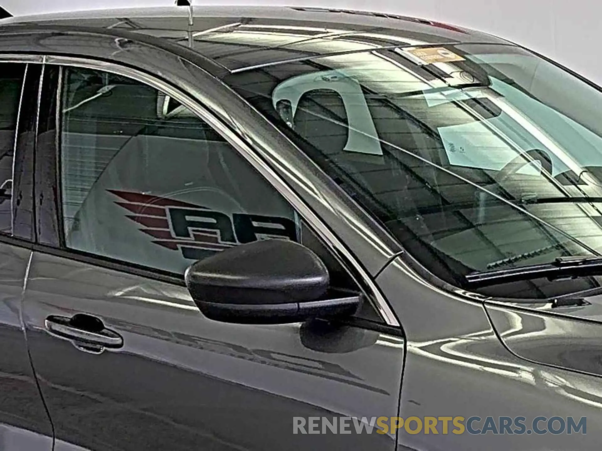 25 Photograph of a damaged car 1FMCU9GN5RUA27719 FORD ESCAPE 2024