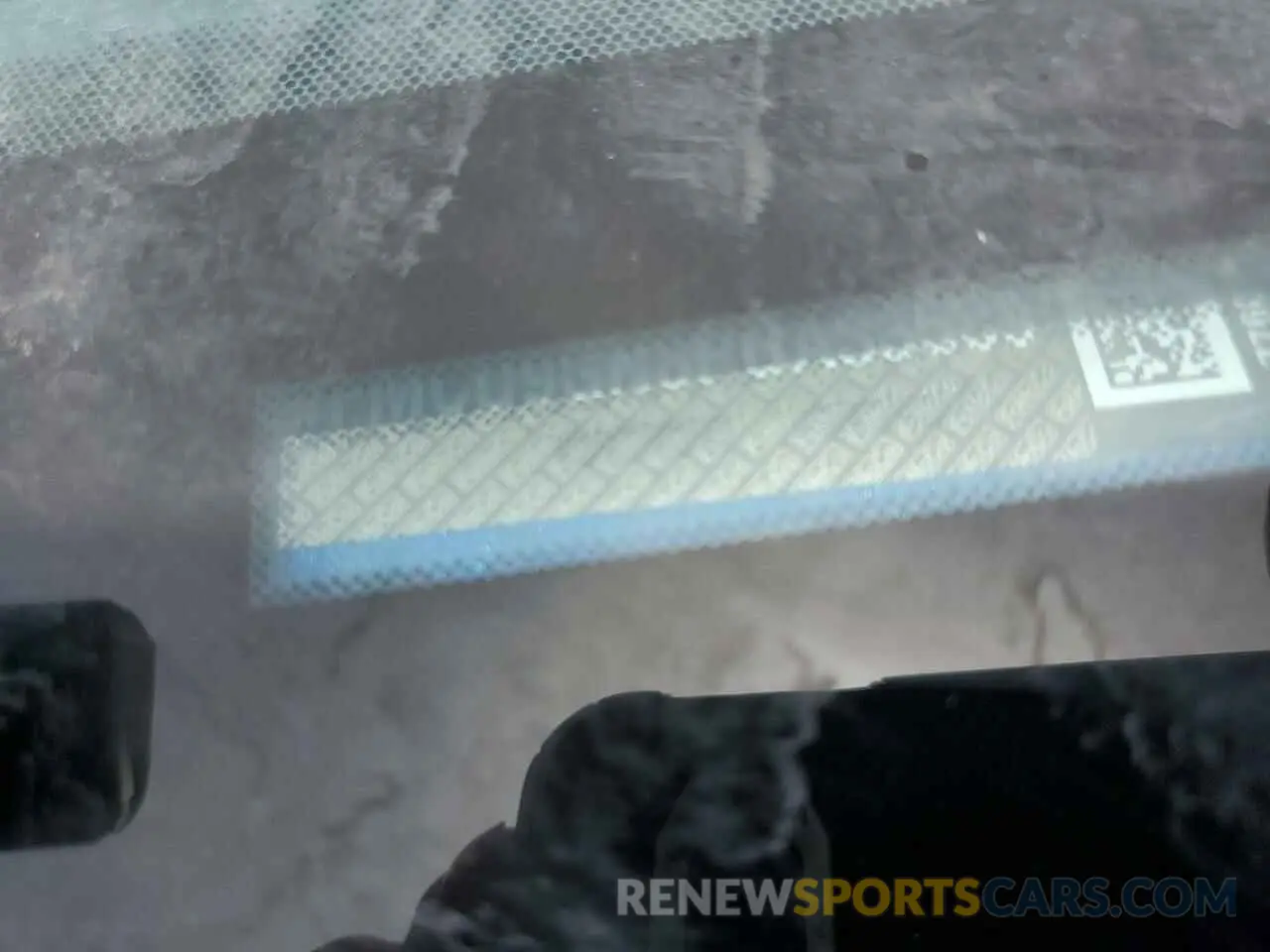 12 Photograph of a damaged car 1FMCU9GN8PUA33589 FORD ESCAPE ACT 2023