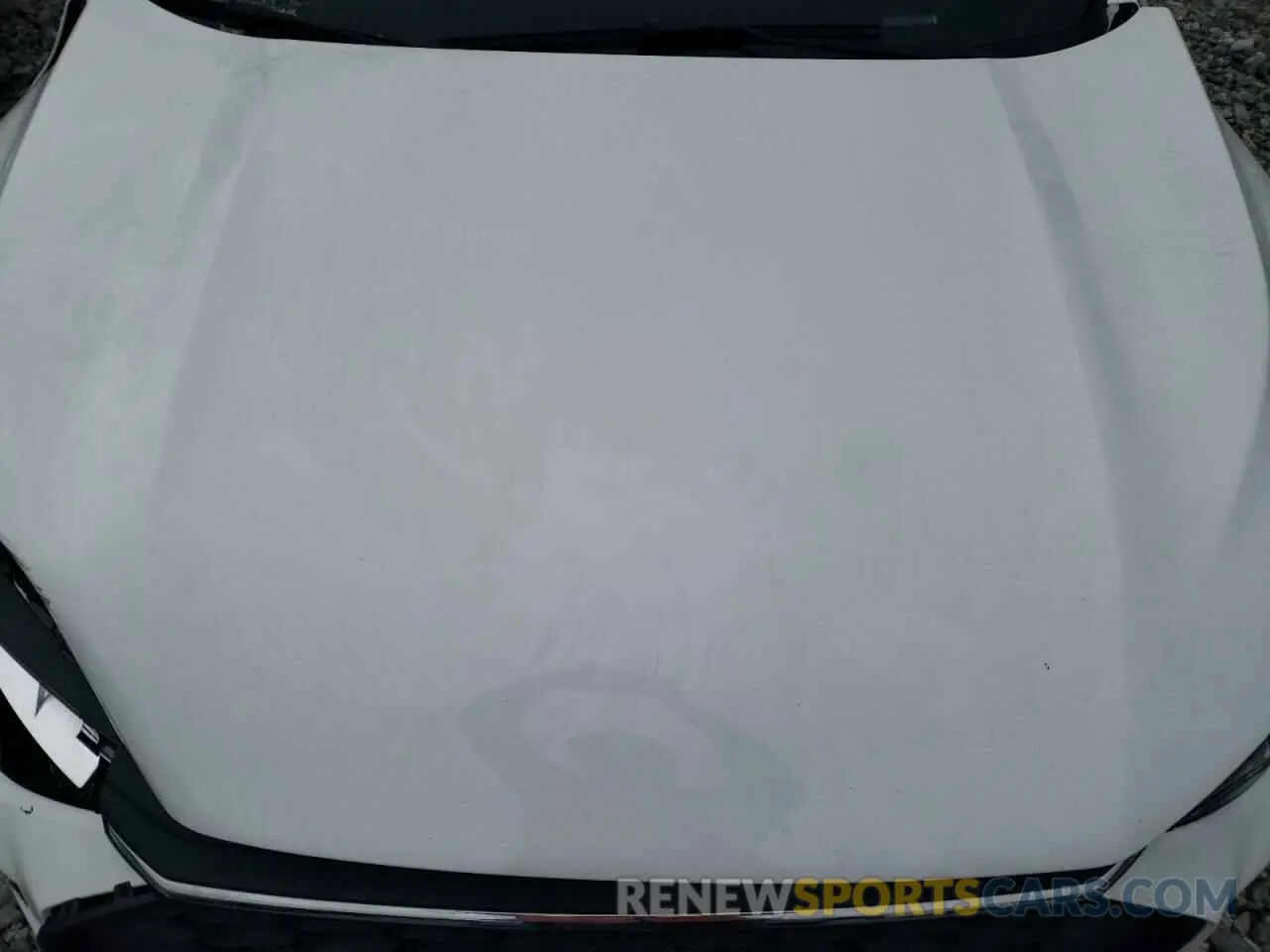 12 Photograph of a damaged car 1FMCU9GN3RUB01879 FORD ESCAPE ACT 2024