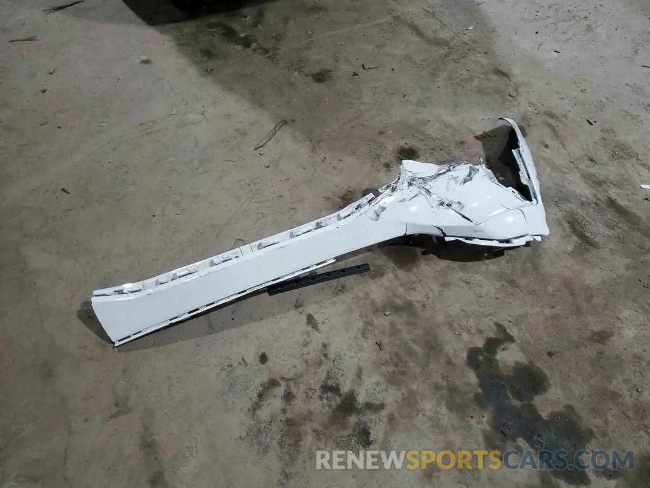 13 Photograph of a damaged car 1FMCU9GNXRUA77452 FORD ESCAPE ACT 2024