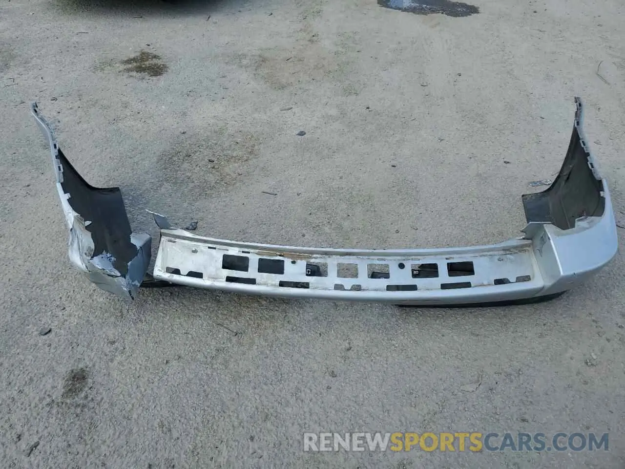 13 Photograph of a damaged car 1FMCU0MN6RUA97925 FORD ESCAPE ST 2024