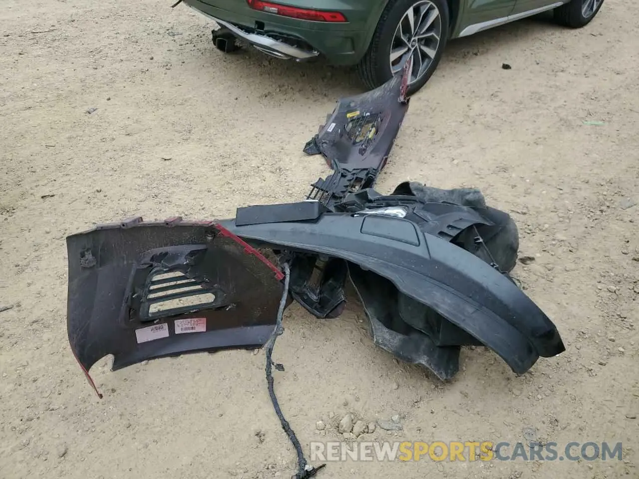 12 Photograph of a damaged car 1FMJK1KT7KEA37818 FORD EXPEDITION 2019