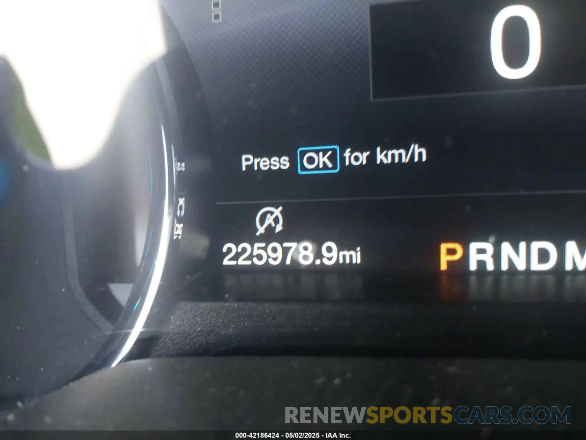15 Photograph of a damaged car 1FMJU1HT3KEA64385 FORD EXPEDITION 2019
