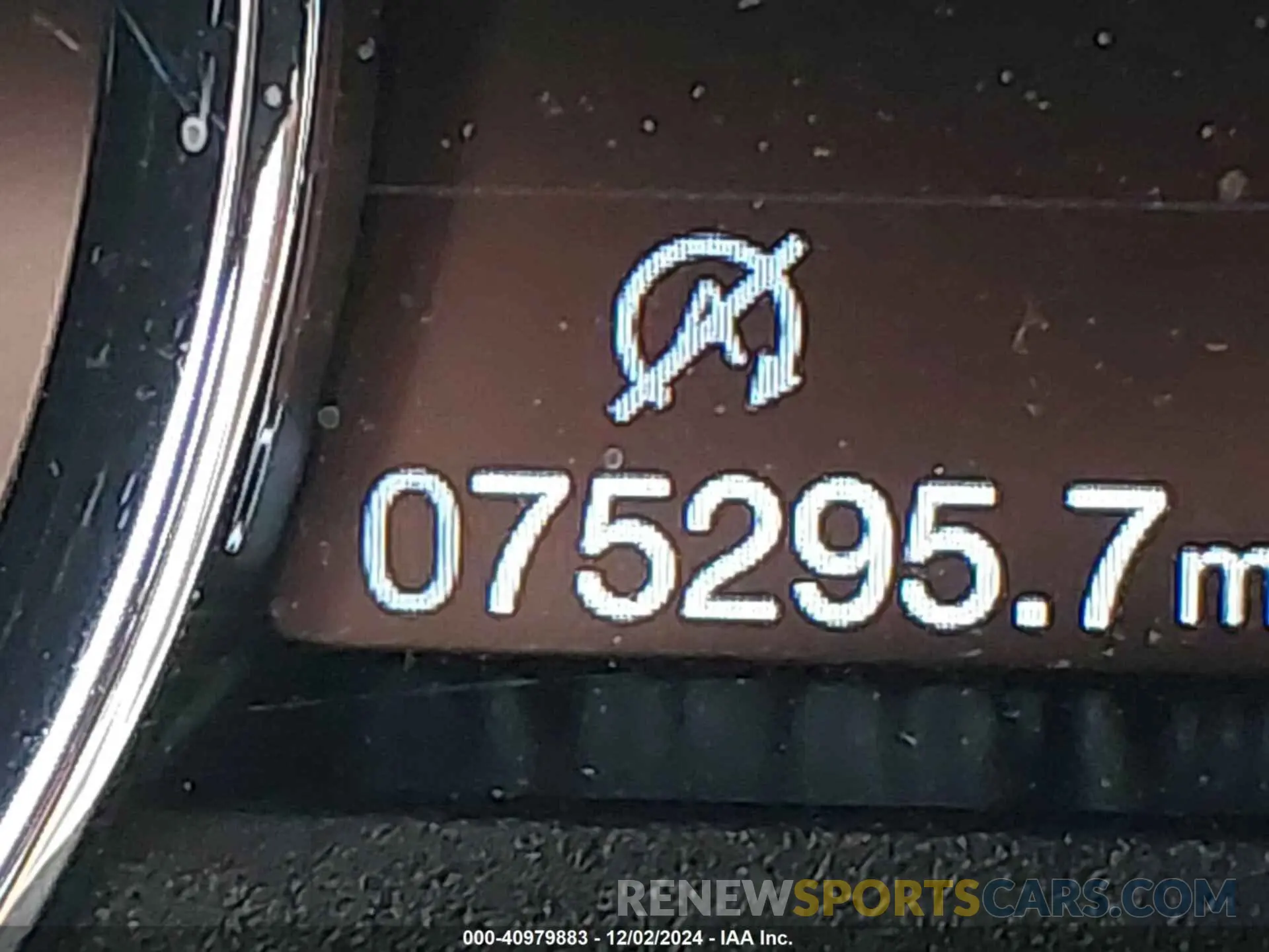 15 Photograph of a damaged car 1FMJU1HT3KEA73359 FORD EXPEDITION 2019
