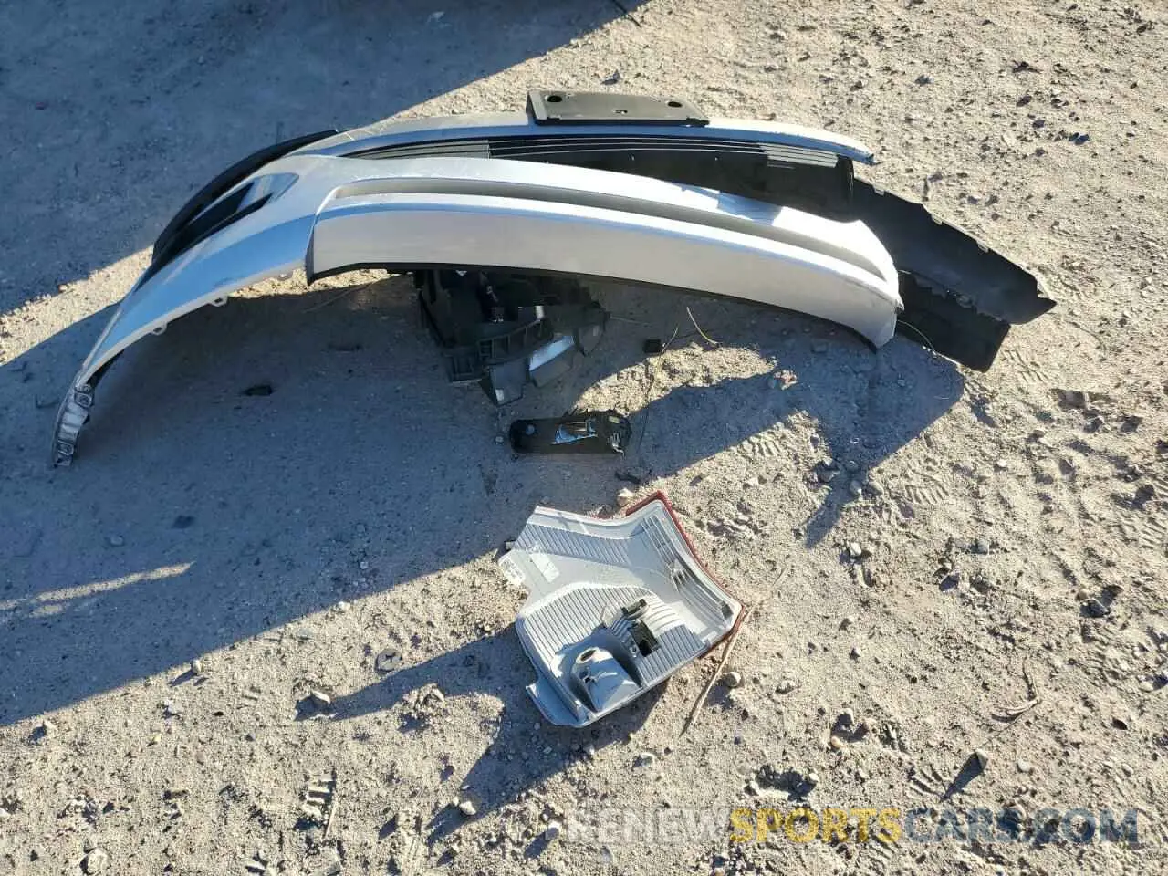 12 Photograph of a damaged car 1FMJU1HT4KEA62046 FORD EXPEDITION 2019