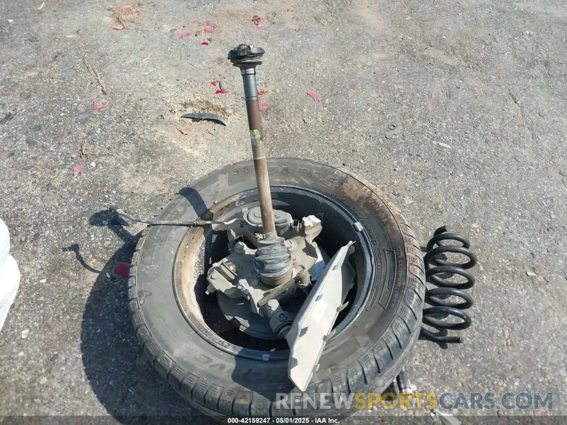 11 Photograph of a damaged car 1FMJU1HT5KEA71256 FORD EXPEDITION 2019