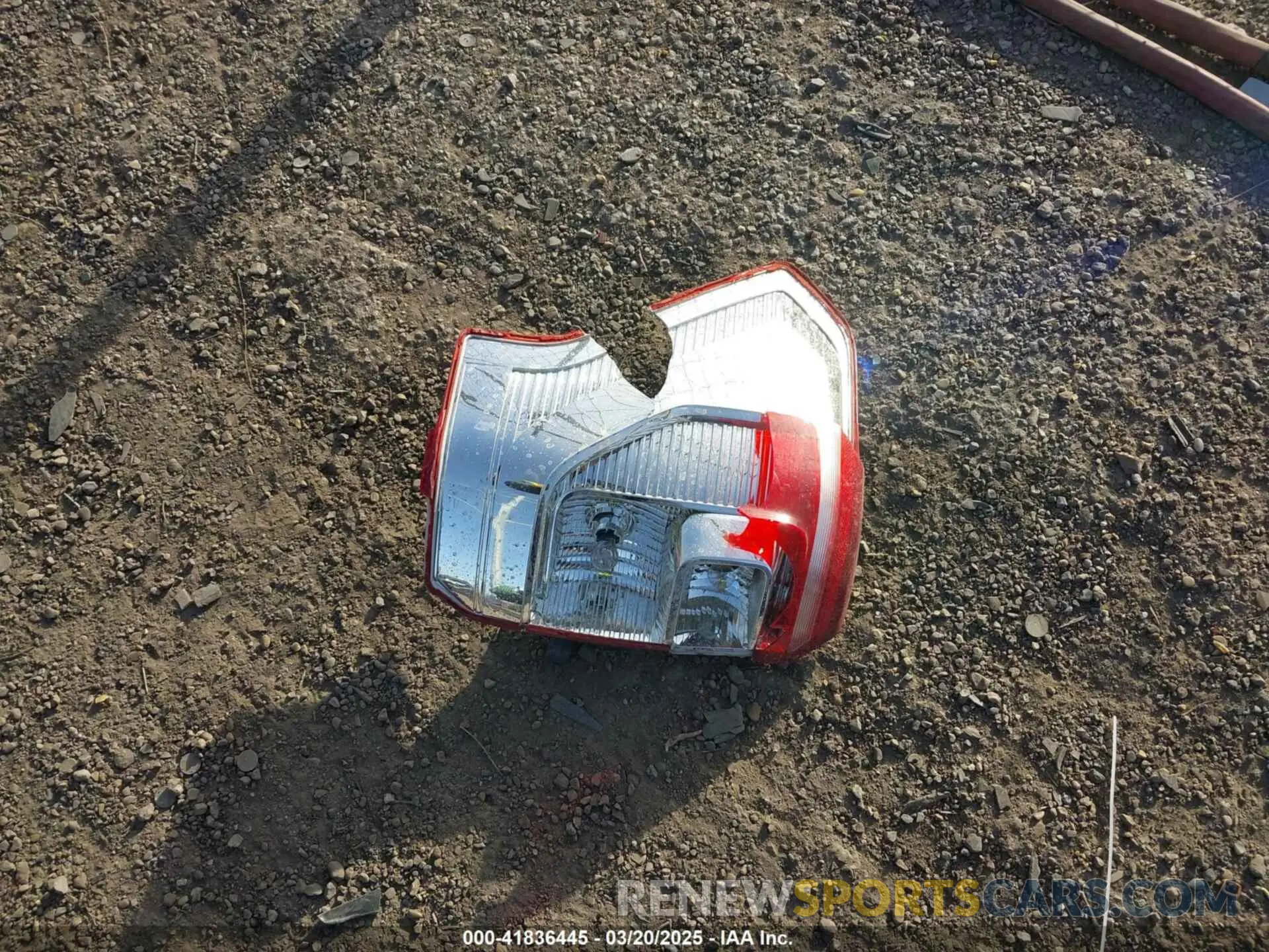 12 Photograph of a damaged car 1FMJU1HT6KEA73730 FORD EXPEDITION 2019