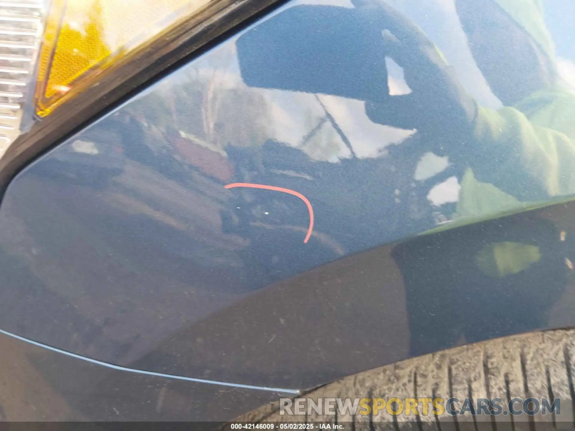 19 Photograph of a damaged car 1FMJU1JT5KEA08684 FORD EXPEDITION 2019