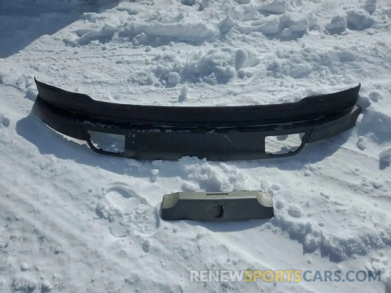 15 Photograph of a damaged car 1FMJU1JT7KEA26815 FORD EXPEDITION 2019