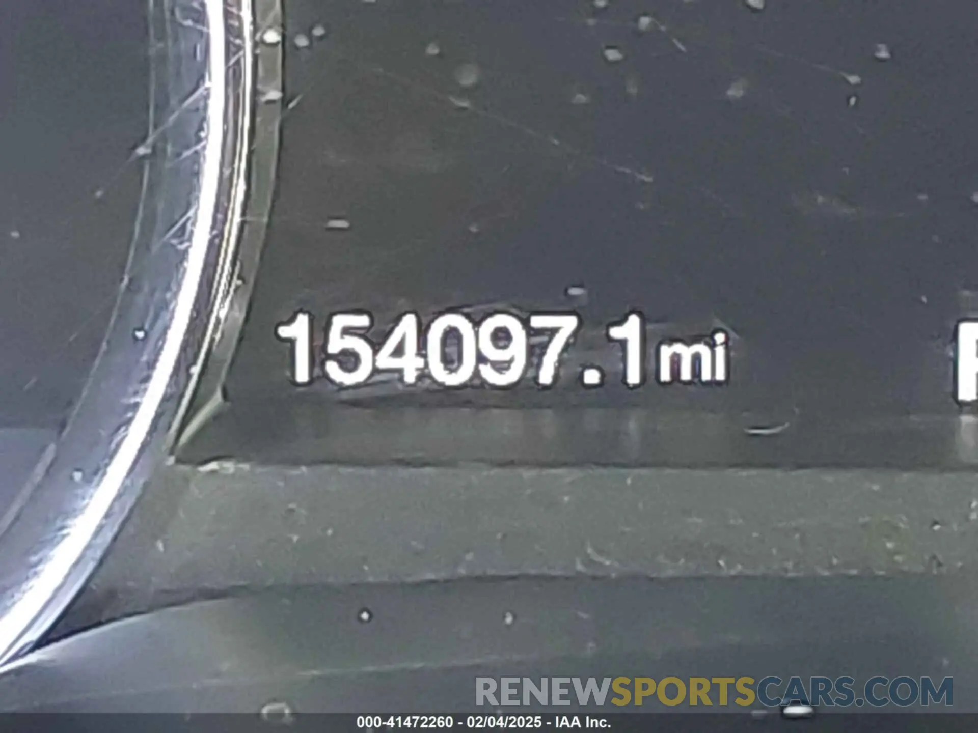 15 Photograph of a damaged car 1FMJU1JT9KEA16156 FORD EXPEDITION 2019