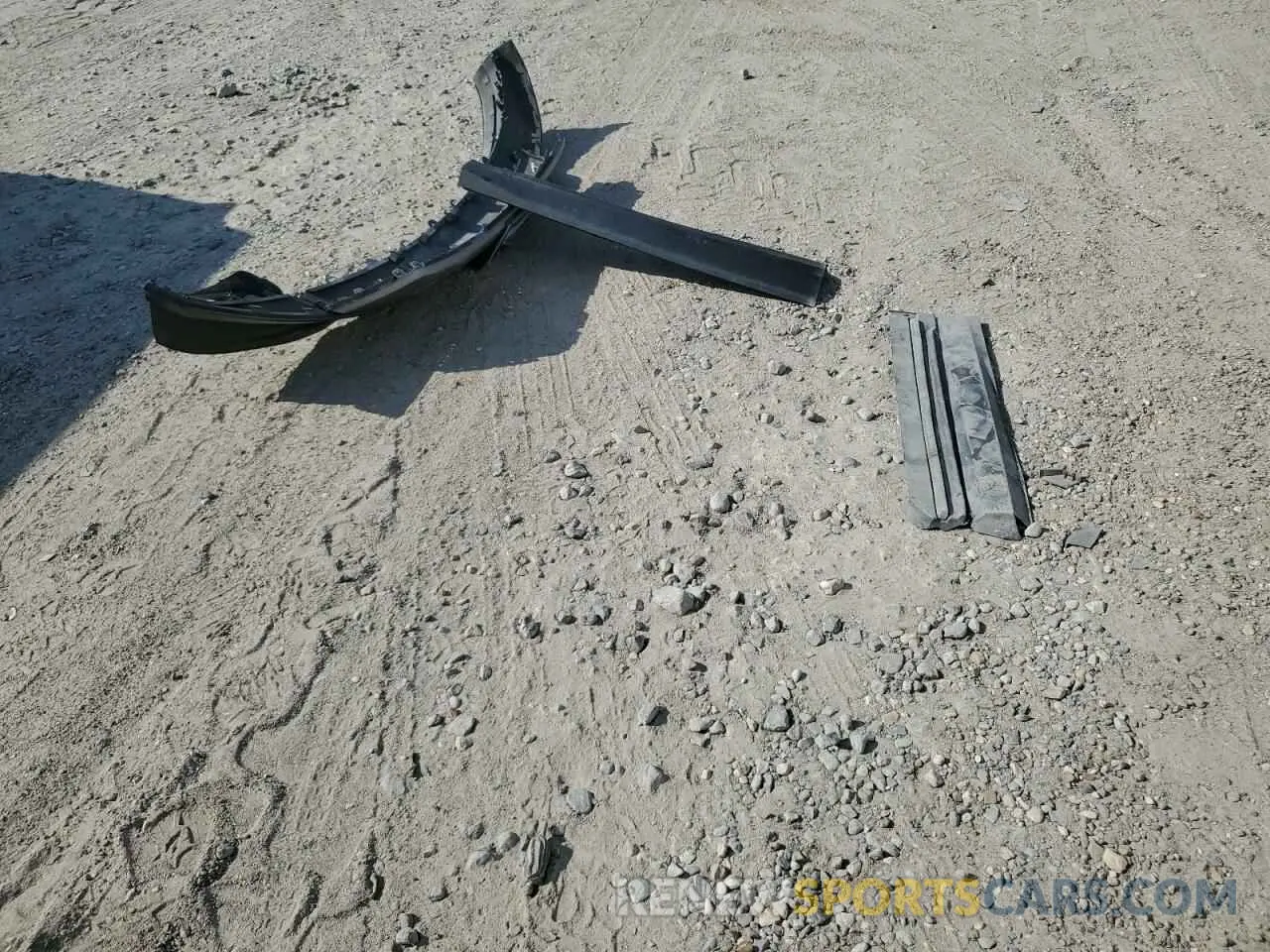 14 Photograph of a damaged car 1FMJU1KT6KEA84817 FORD EXPEDITION 2019