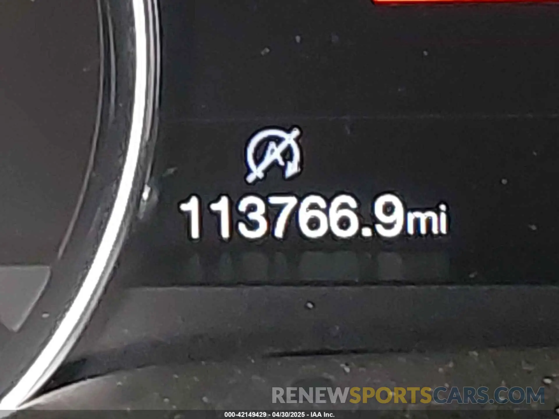 15 Photograph of a damaged car 1FMJU1LT3KEA23522 FORD EXPEDITION 2019
