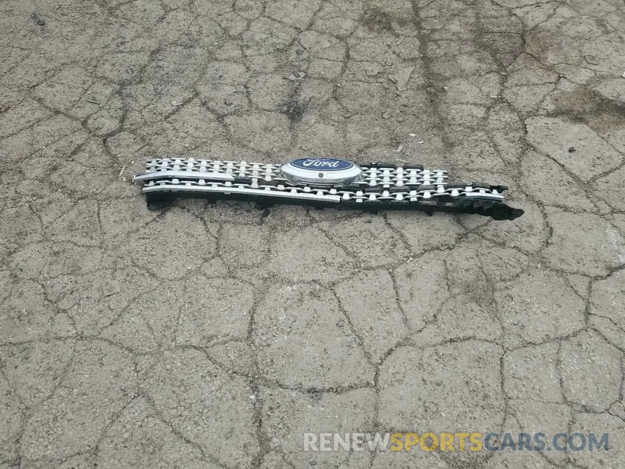 15 Photograph of a damaged car 1FMJU1MT5KEA30308 FORD EXPEDITION 2019