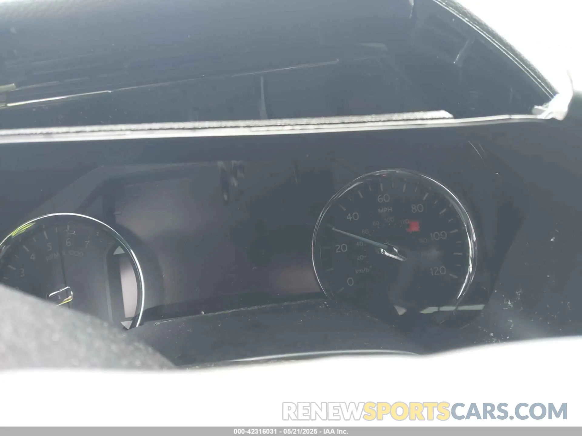 14 Photograph of a damaged car 1FMJK1KT9LEB00385 FORD EXPEDITION 2020