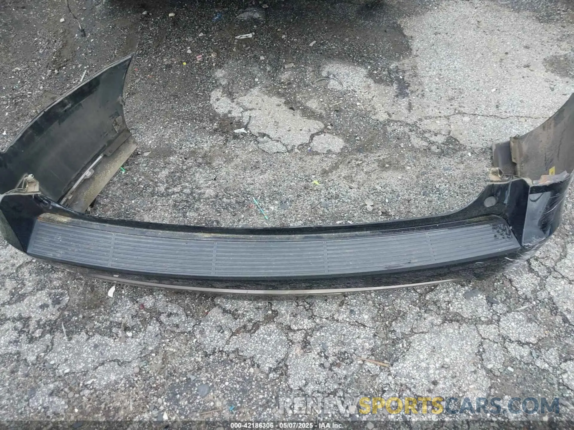 12 Photograph of a damaged car 1FMJK1PT7LEA25100 FORD EXPEDITION 2020