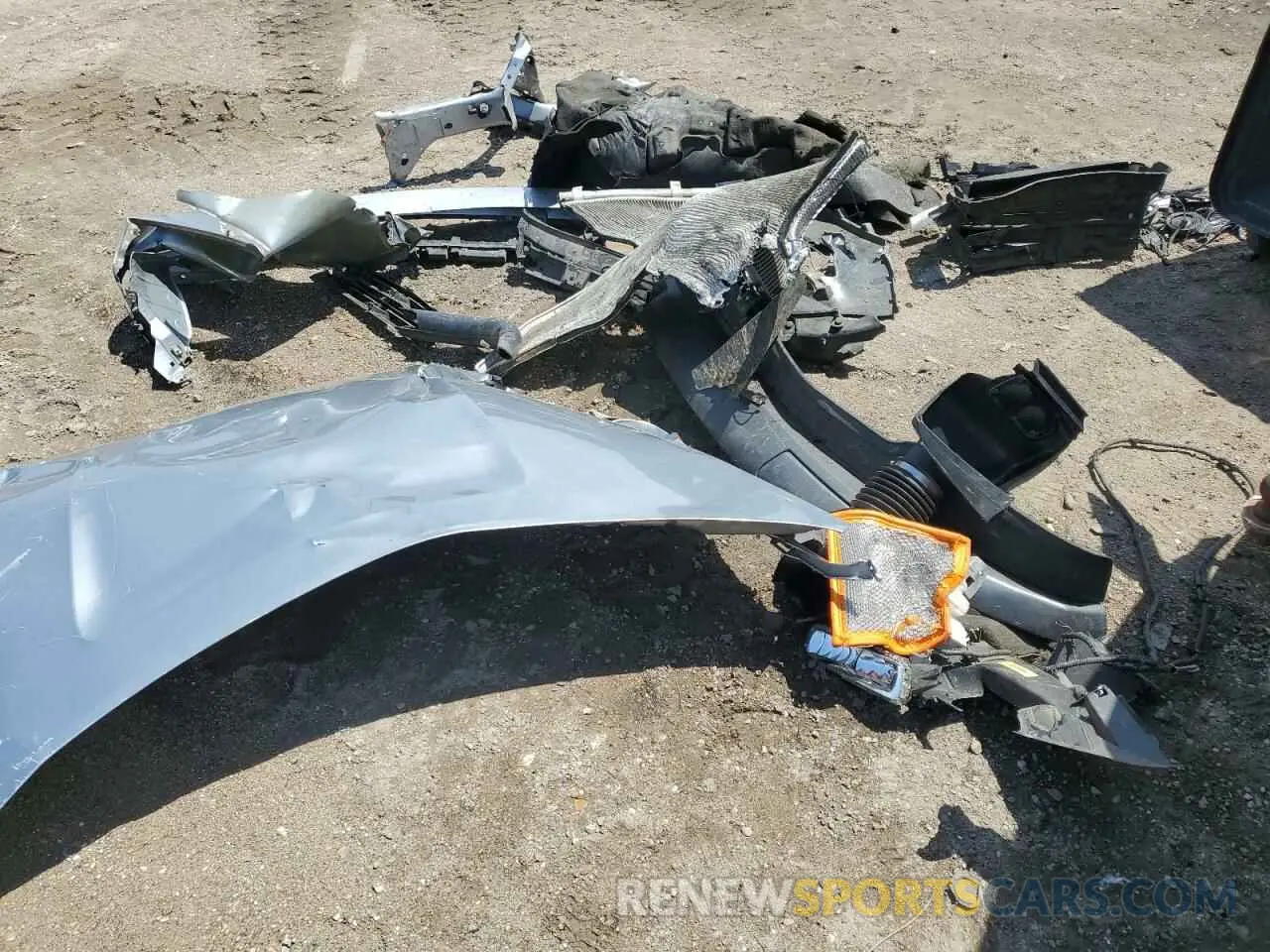13 Photograph of a damaged car 1FMJU1HT4LEA07159 FORD EXPEDITION 2020